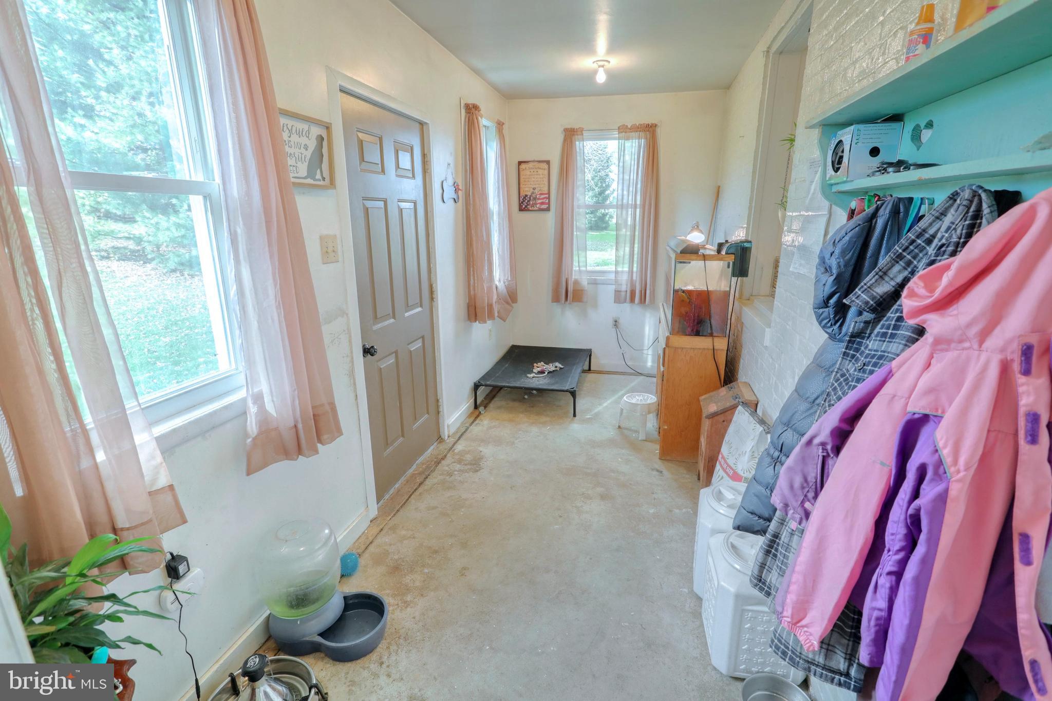 890 Tracey Road Hanover, PA 17331 - Photo 23 of 44