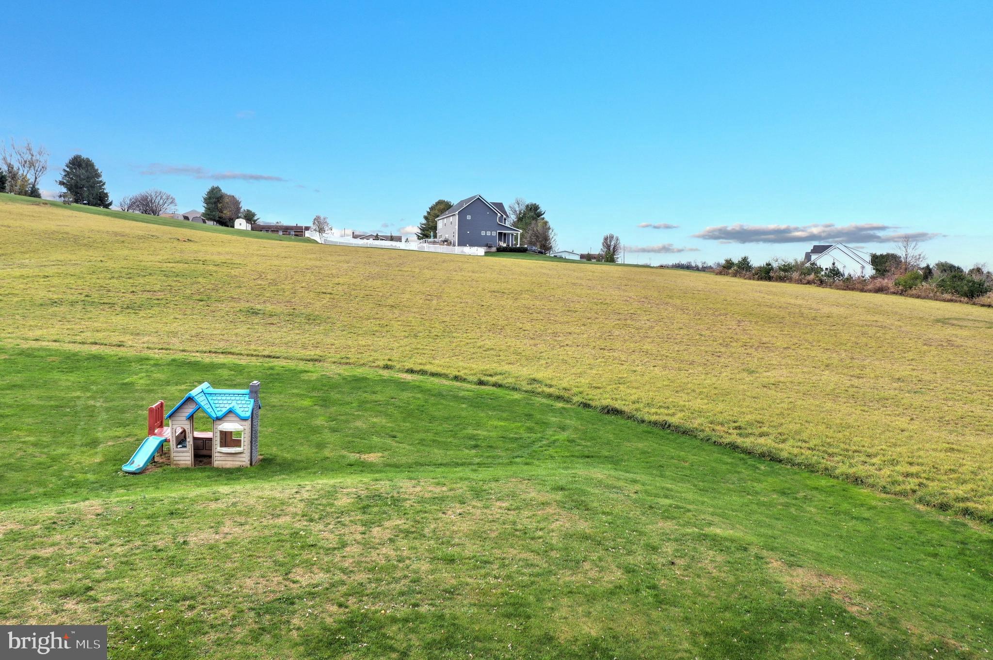 890 Tracey Road Hanover, PA 17331 - Photo 39 of 44