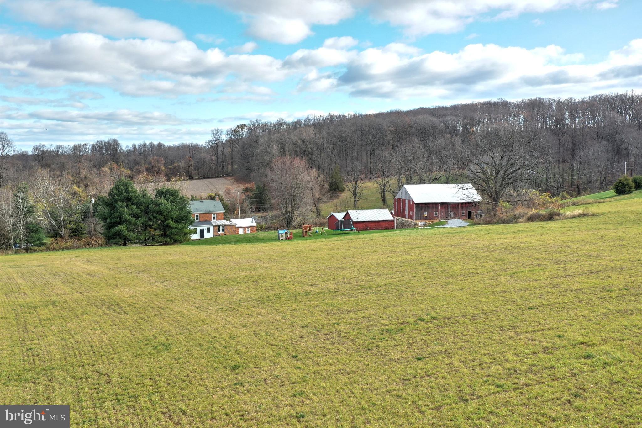 890 Tracey Road Hanover, PA 17331 - Photo 44 of 44