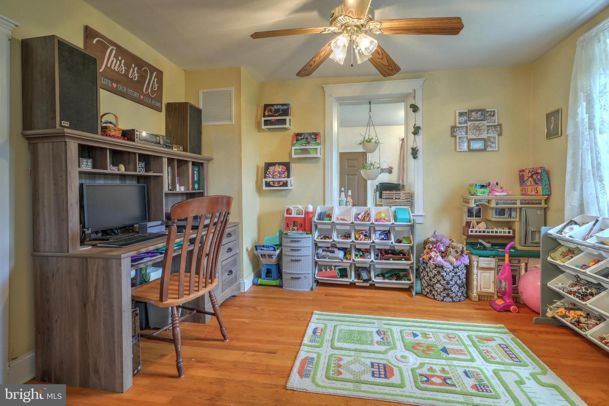 890 Tracey Road Hanover, PA 17331 - Photo 8 of 44