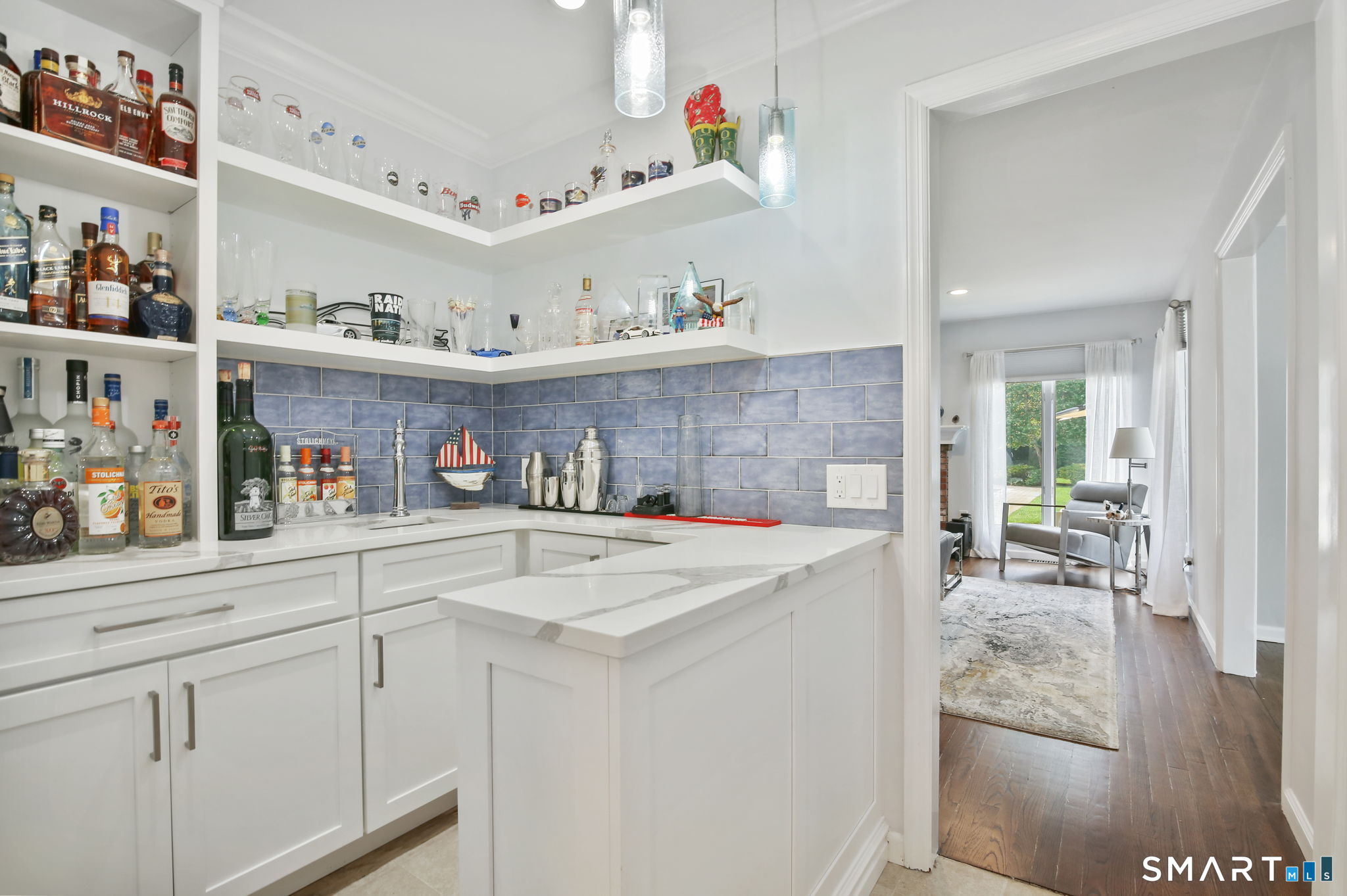 39 Wedgemere Road Stamford, CT 06905 - Photo 16 of 35 Gallery Image 16