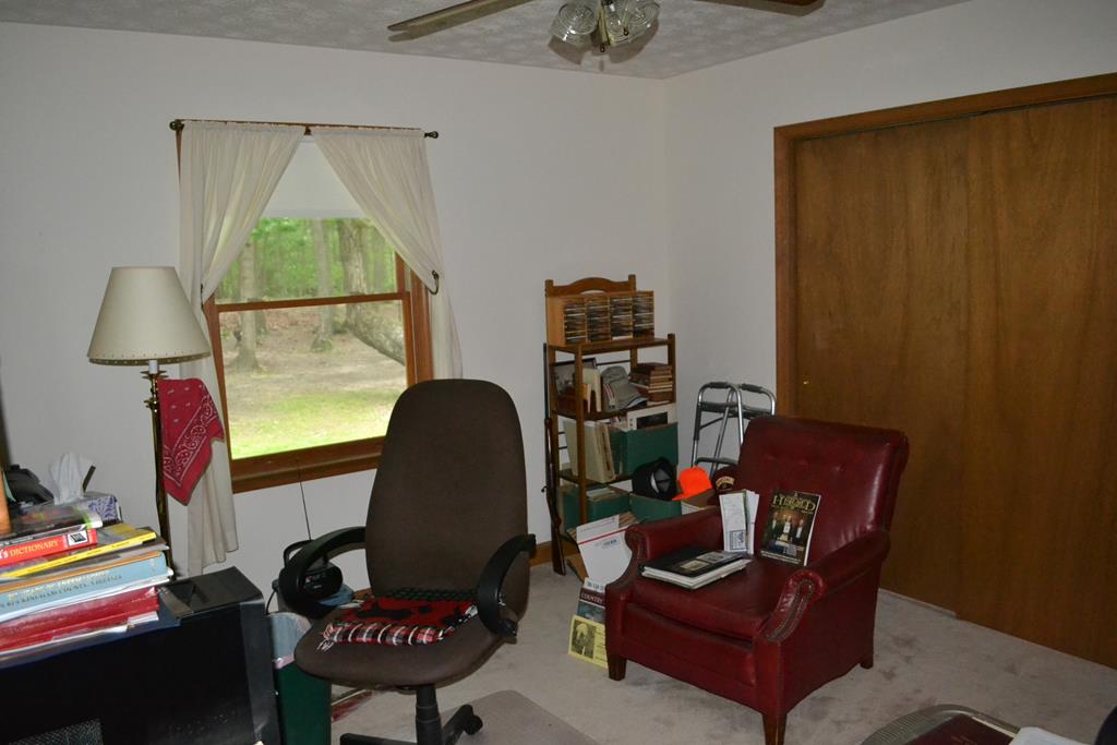 57 Holland Road Farmville, VA 23901 - Photo 9 of 23 Gallery Image 9