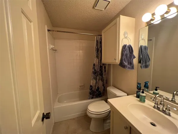 $1,549 | 3129 Sappington Place, Fort Worth, TX 76116