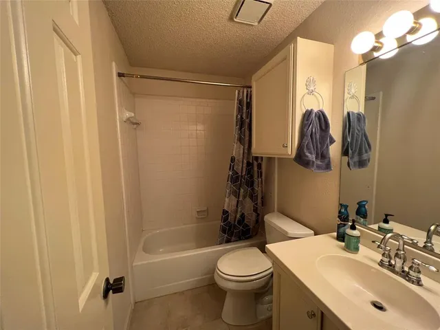 $1,549 | 3129 Sappington Place, Fort Worth, TX 76116