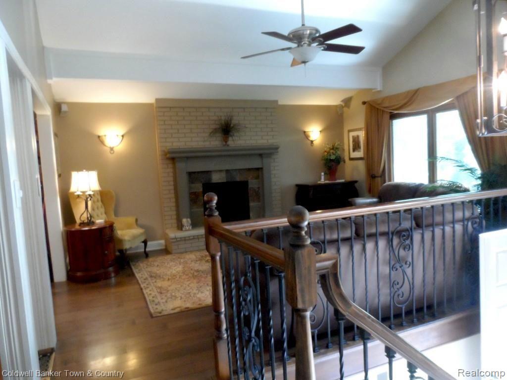 1796 Ridge Road White Lake, MI 48383 - Photo 24 of 36 SAM_0068.jpg
