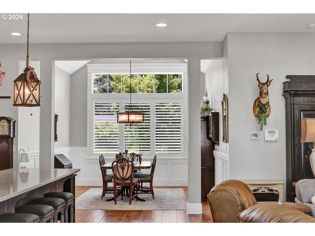 39457 Walterville Lane Springfield, OR 97478 - Photo 18 of 48