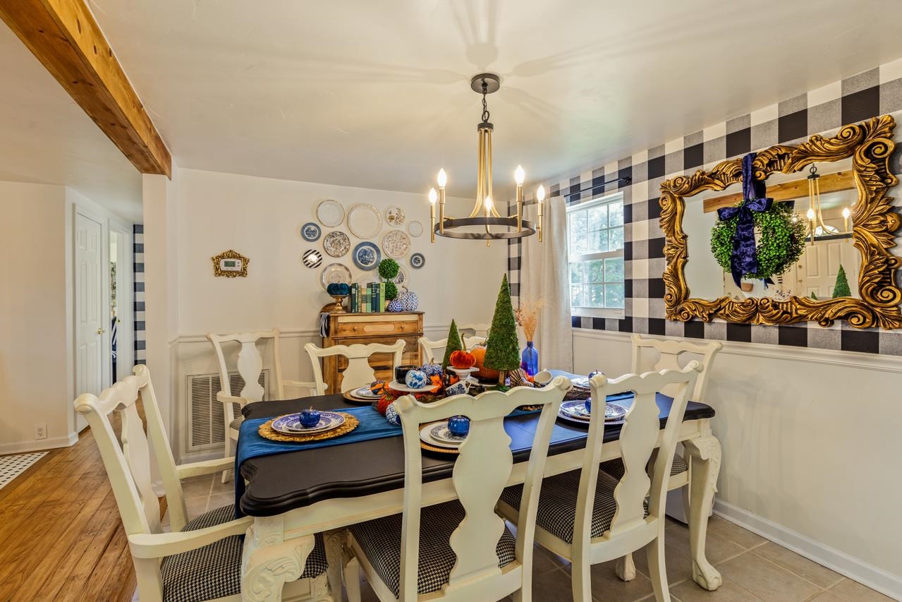2515 Graves Road Tallahassee, FL 32303 - Photo 11 of 36 Gallery Image 11