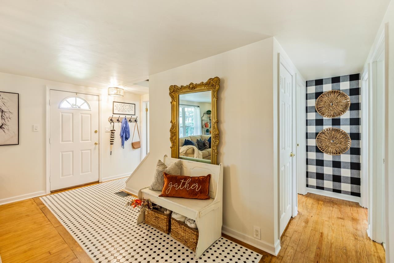 2515 Graves Road Tallahassee, FL 32303 - Photo 12 of 36 Gallery Image 12