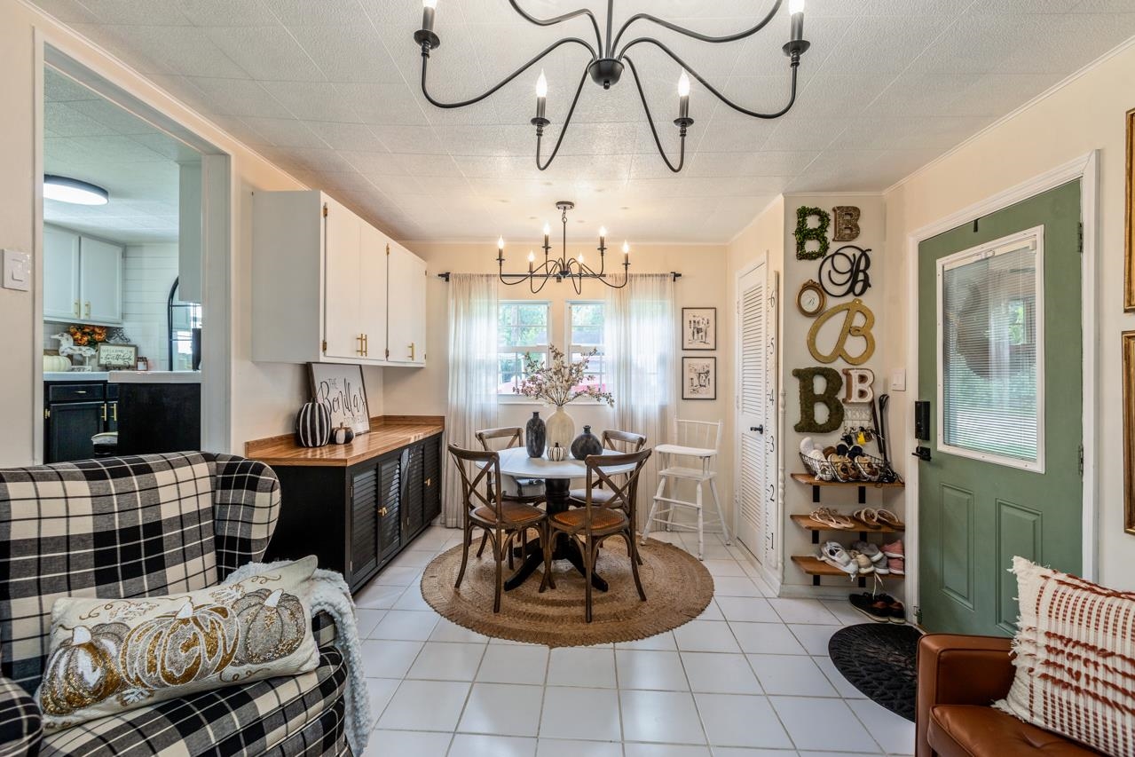 2515 Graves Road Tallahassee, FL 32303 - Photo 17 of 36 Gallery Image 17