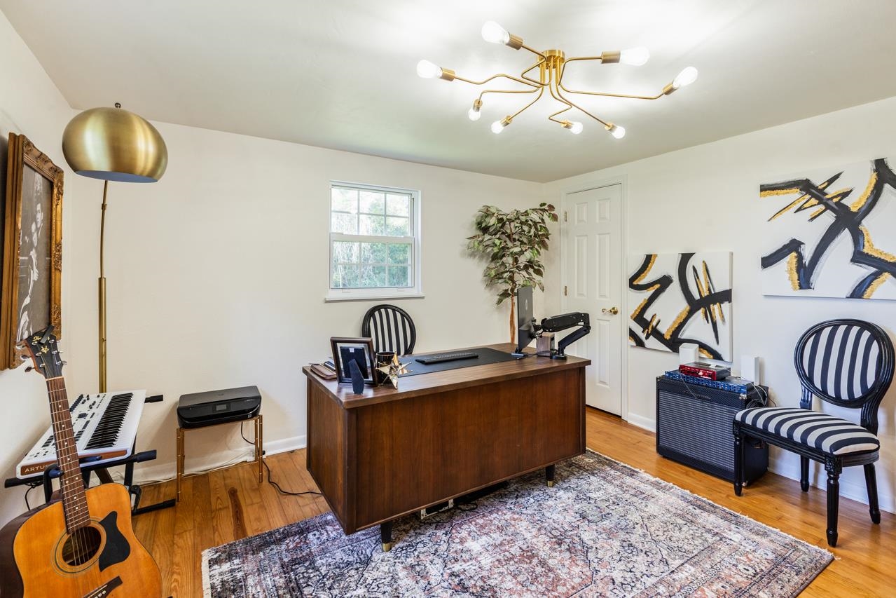2515 Graves Road Tallahassee, FL 32303 - Photo 19 of 36 Gallery Image 19