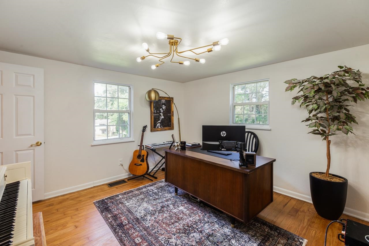 2515 Graves Road Tallahassee, FL 32303 - Photo 20 of 36 Gallery Image 20