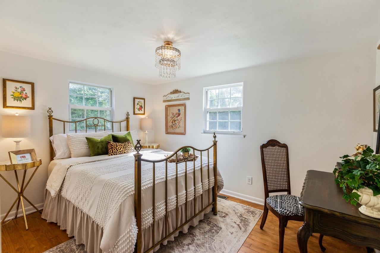 2515 Graves Road Tallahassee, FL 32303 - Photo 21 of 36 Gallery Image 21