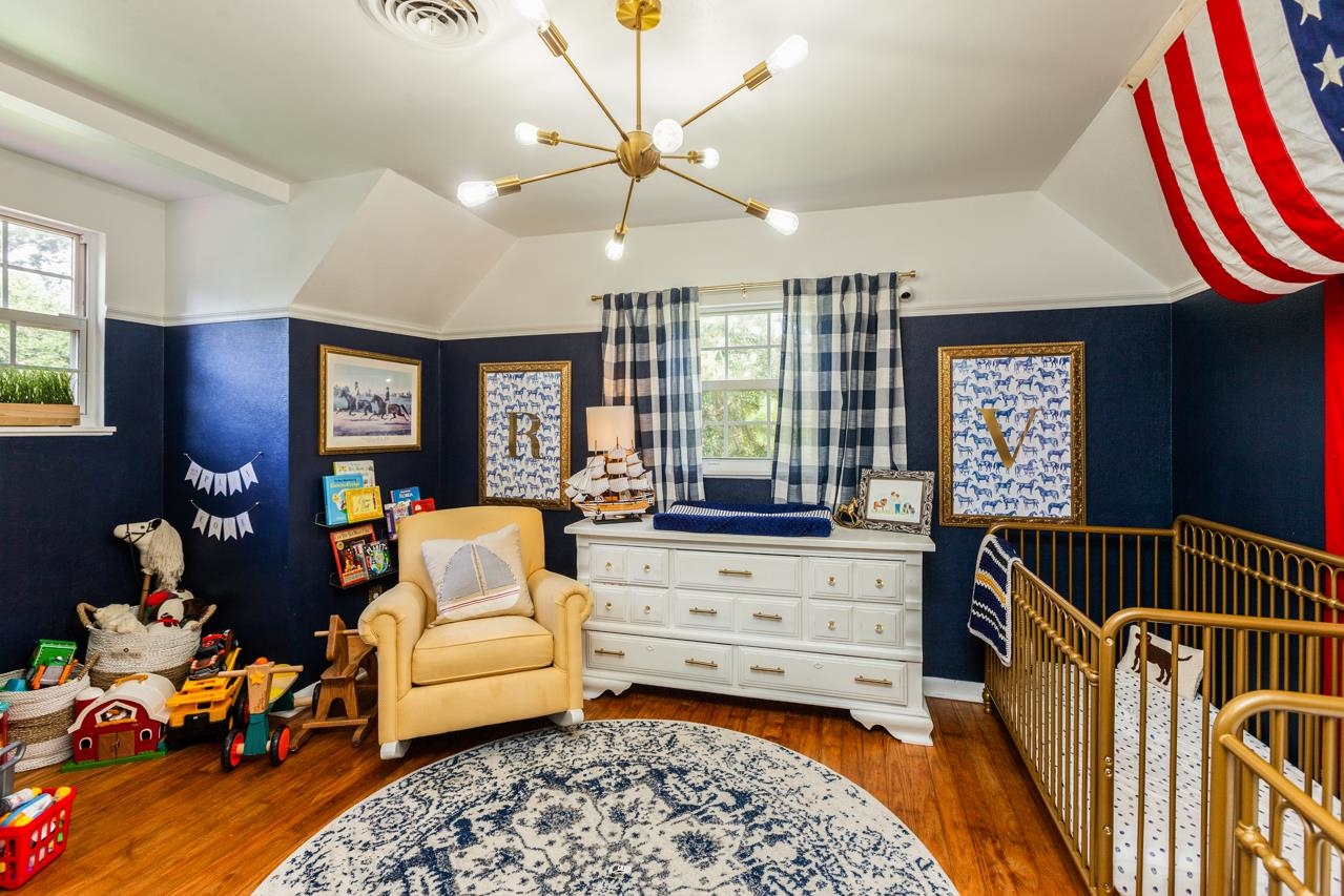 2515 Graves Road Tallahassee, FL 32303 - Photo 24 of 36 Gallery Image 24