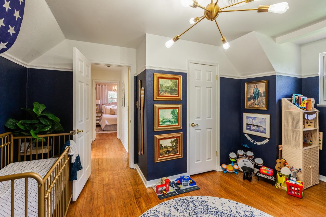 2515 Graves Road Tallahassee, FL 32303 - Photo 25 of 36 Gallery Image 25