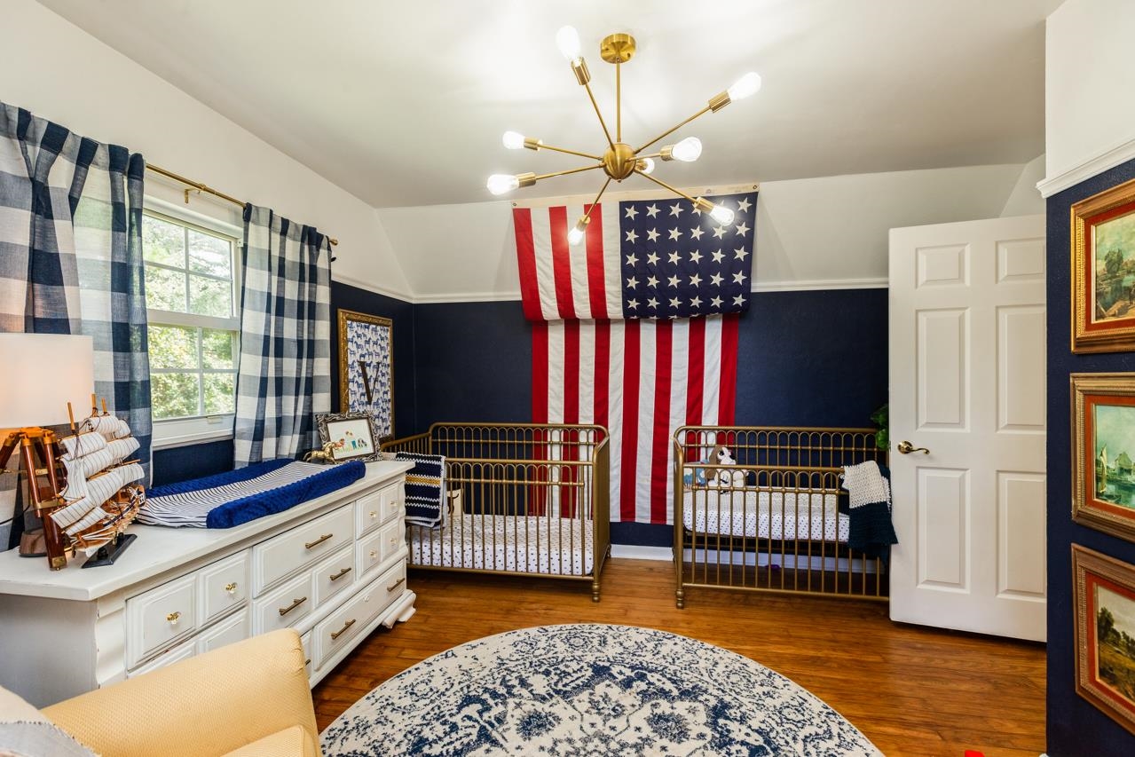 2515 Graves Road Tallahassee, FL 32303 - Photo 26 of 36 Gallery Image 26