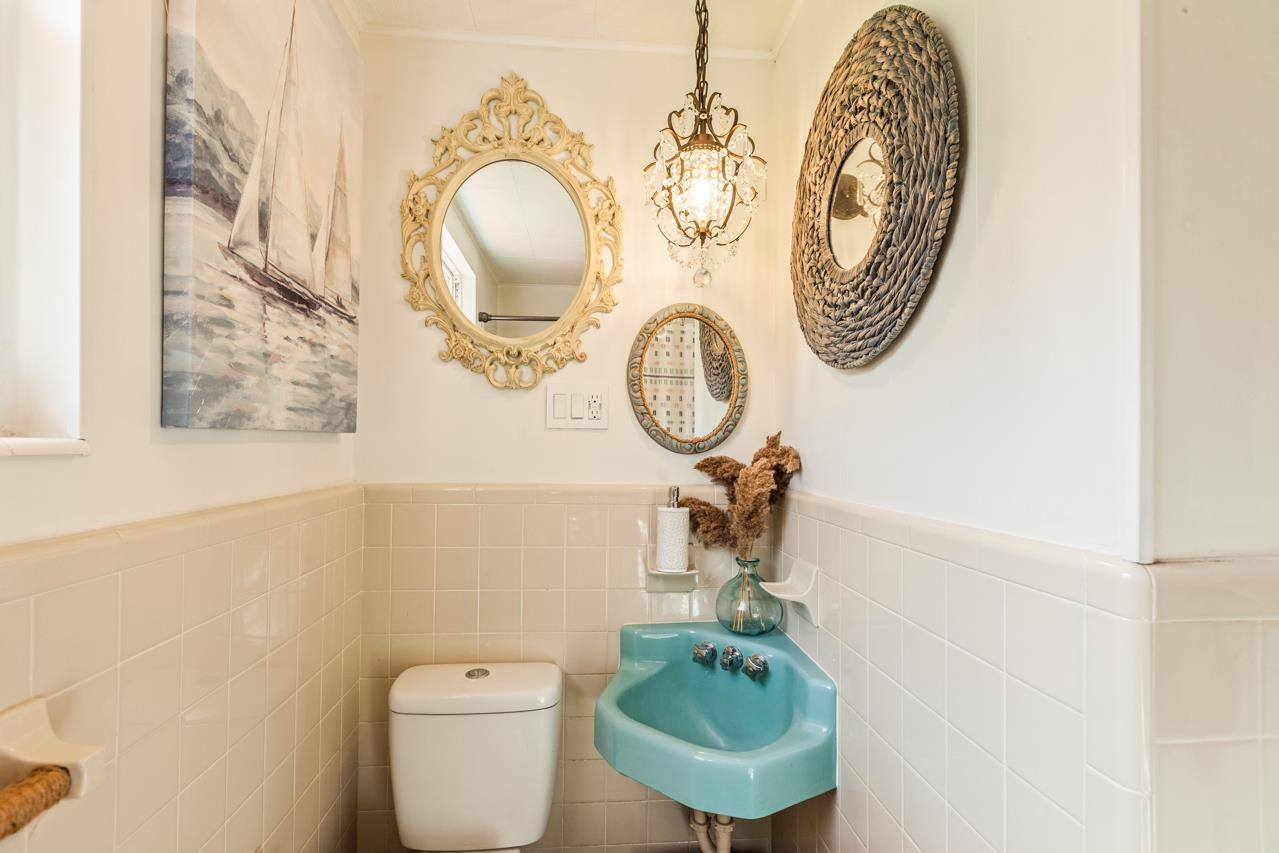 2515 Graves Road Tallahassee, FL 32303 - Photo 27 of 36 Gallery Image 27