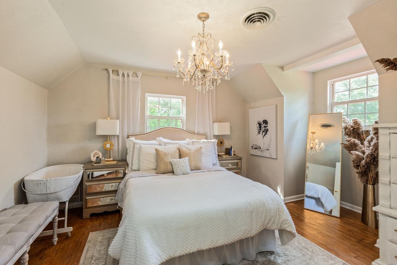 2515 Graves Road Tallahassee, FL 32303 - Photo 28 of 36 Gallery Image 28