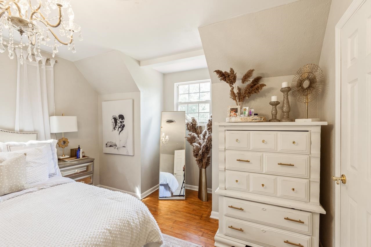 2515 Graves Road Tallahassee, FL 32303 - Photo 29 of 36 Gallery Image 29