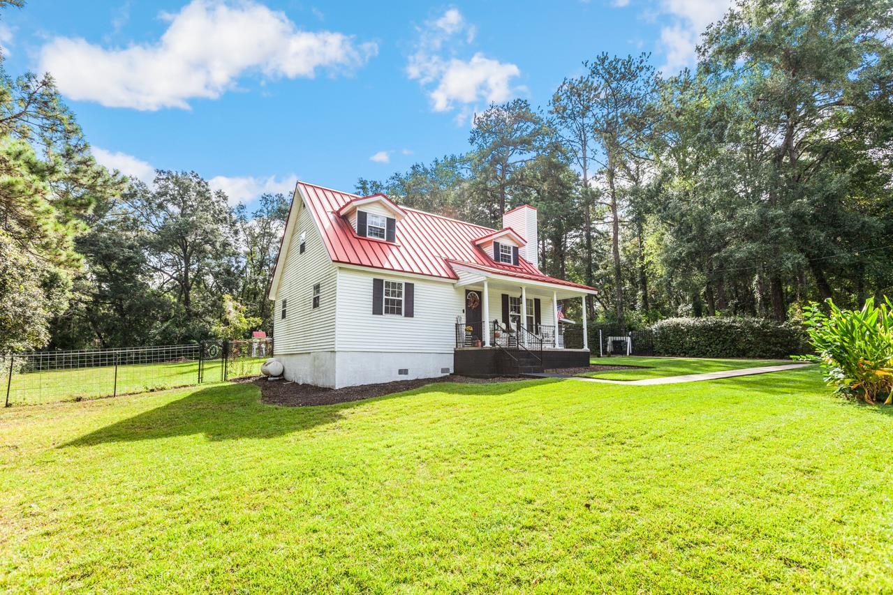 2515 Graves Road Tallahassee, FL 32303 - Photo 3 of 36 Gallery Image 3