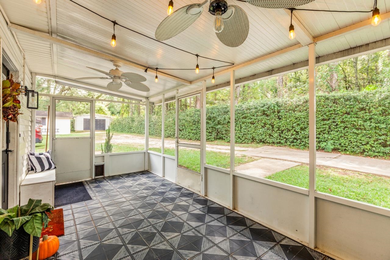 2515 Graves Road Tallahassee, FL 32303 - Photo 32 of 36 Gallery Image 32