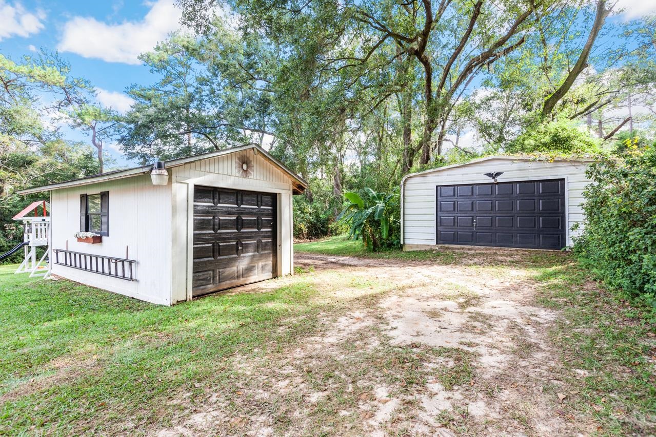 2515 Graves Road Tallahassee, FL 32303 - Photo 34 of 36 Gallery Image 34