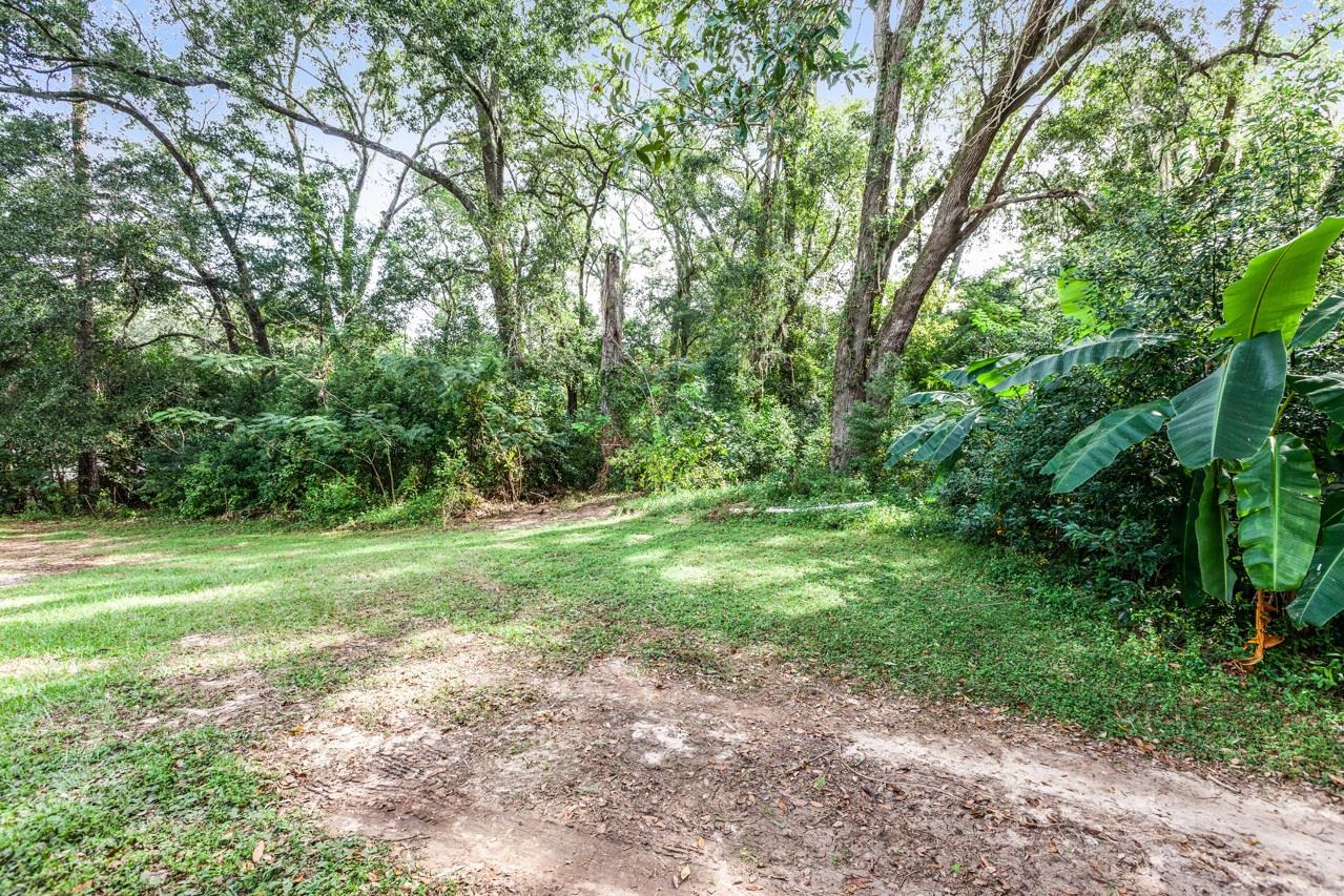 2515 Graves Road Tallahassee, FL 32303 - Photo 35 of 36 Gallery Image 35