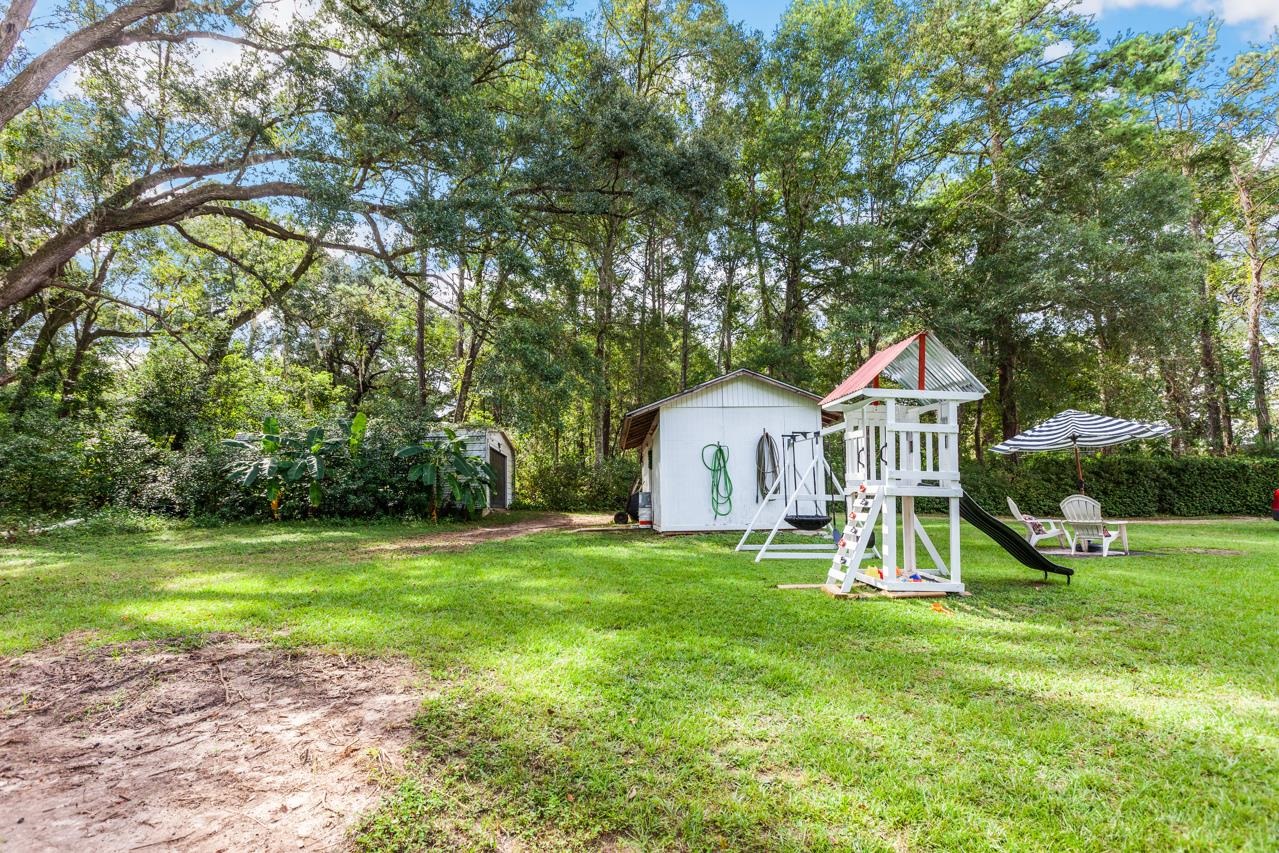 2515 Graves Road Tallahassee, FL 32303 - Photo 36 of 36 Gallery Image 36
