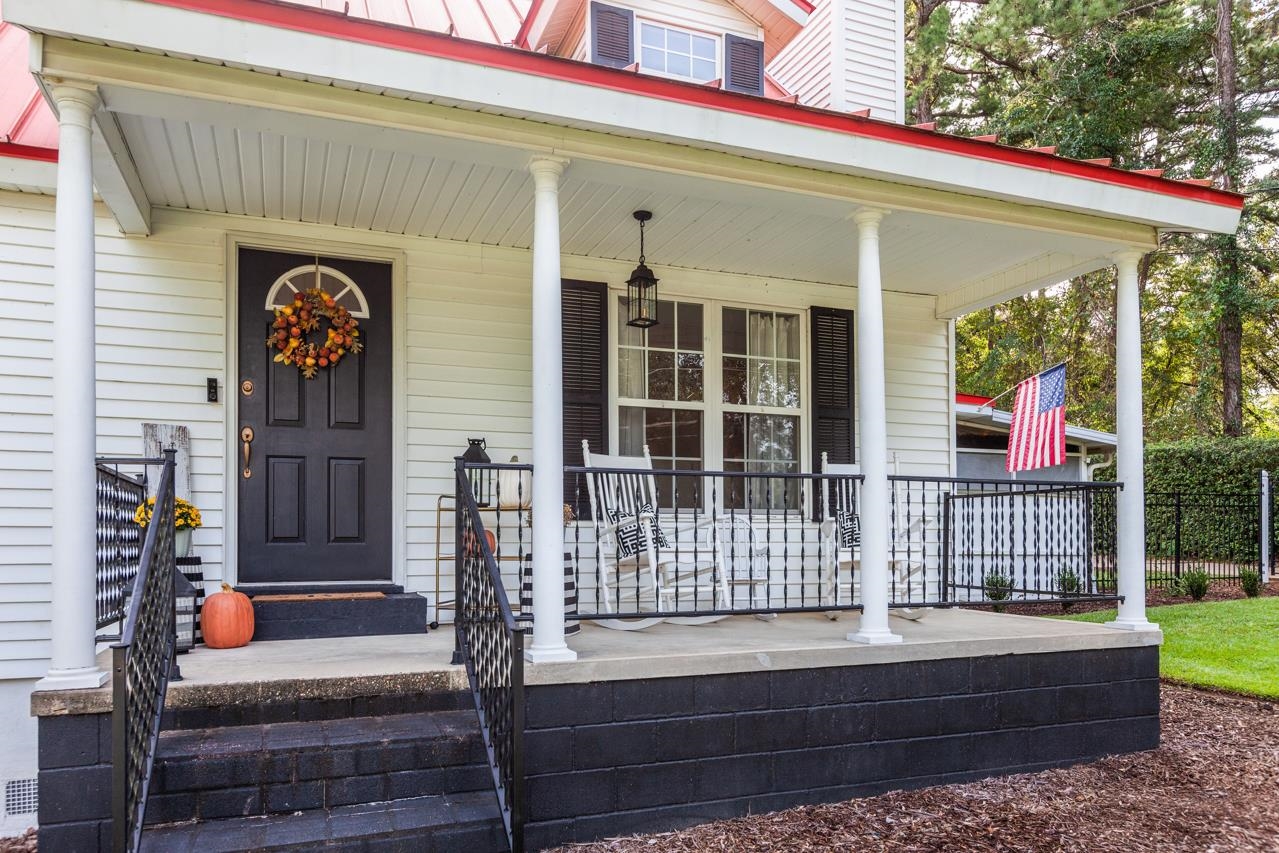 2515 Graves Road Tallahassee, FL 32303 - Photo 4 of 36 Gallery Image 4