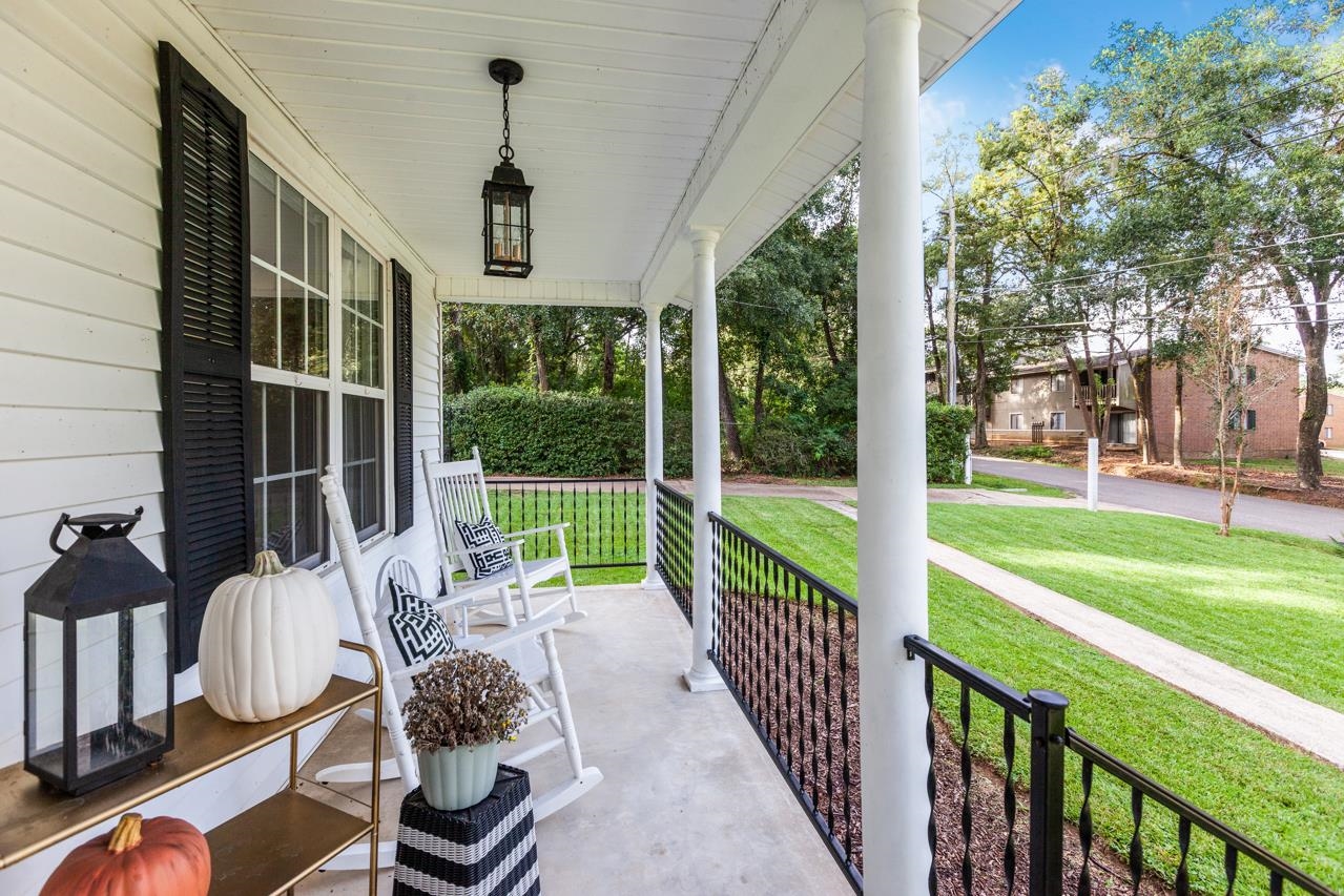 2515 Graves Road Tallahassee, FL 32303 - Photo 5 of 36 Gallery Image 5