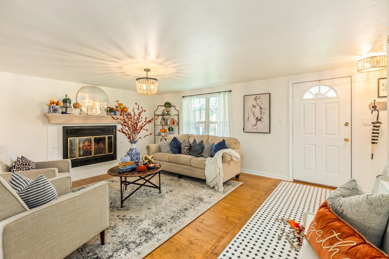 2515 Graves Road Tallahassee, FL 32303 - Photo 8 of 36 Gallery Image 8