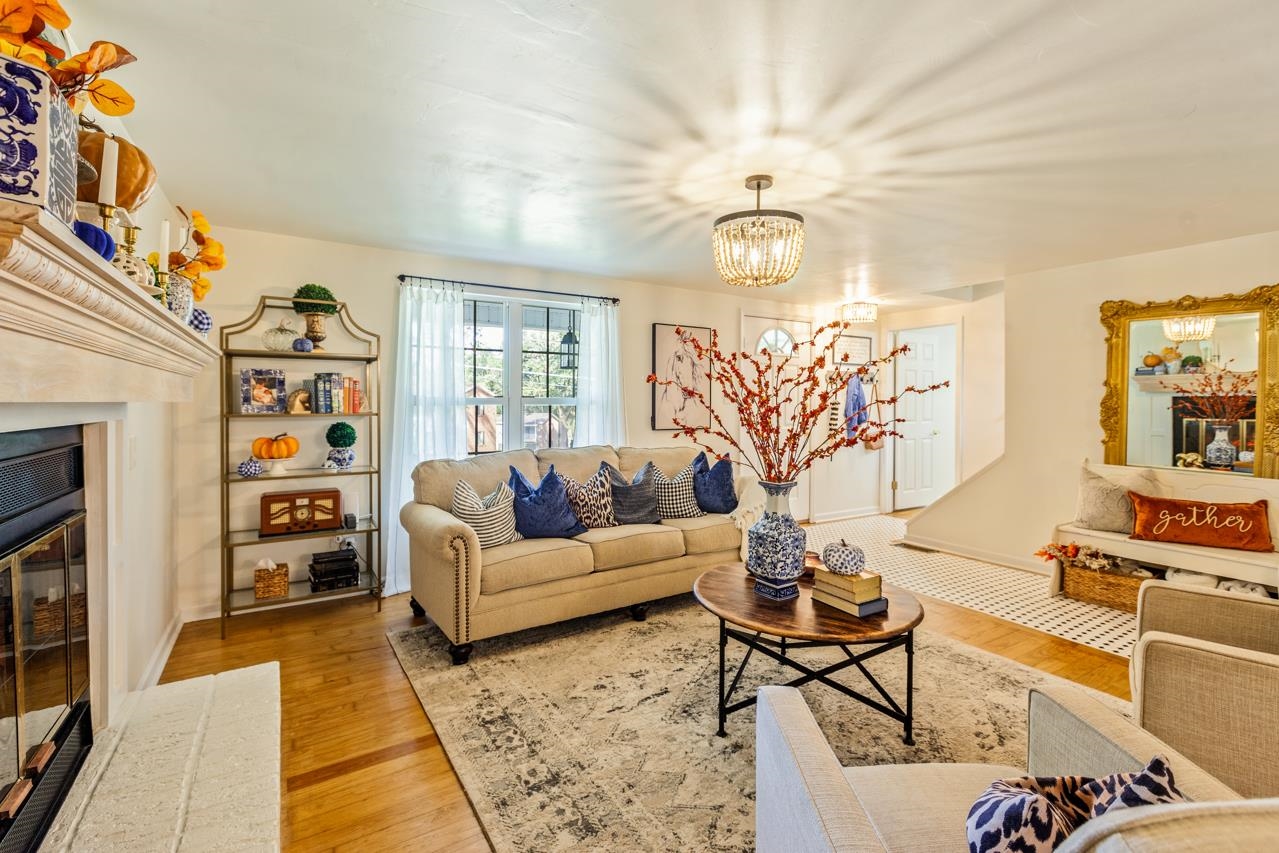 2515 Graves Road Tallahassee, FL 32303 - Photo 9 of 36 Gallery Image 9