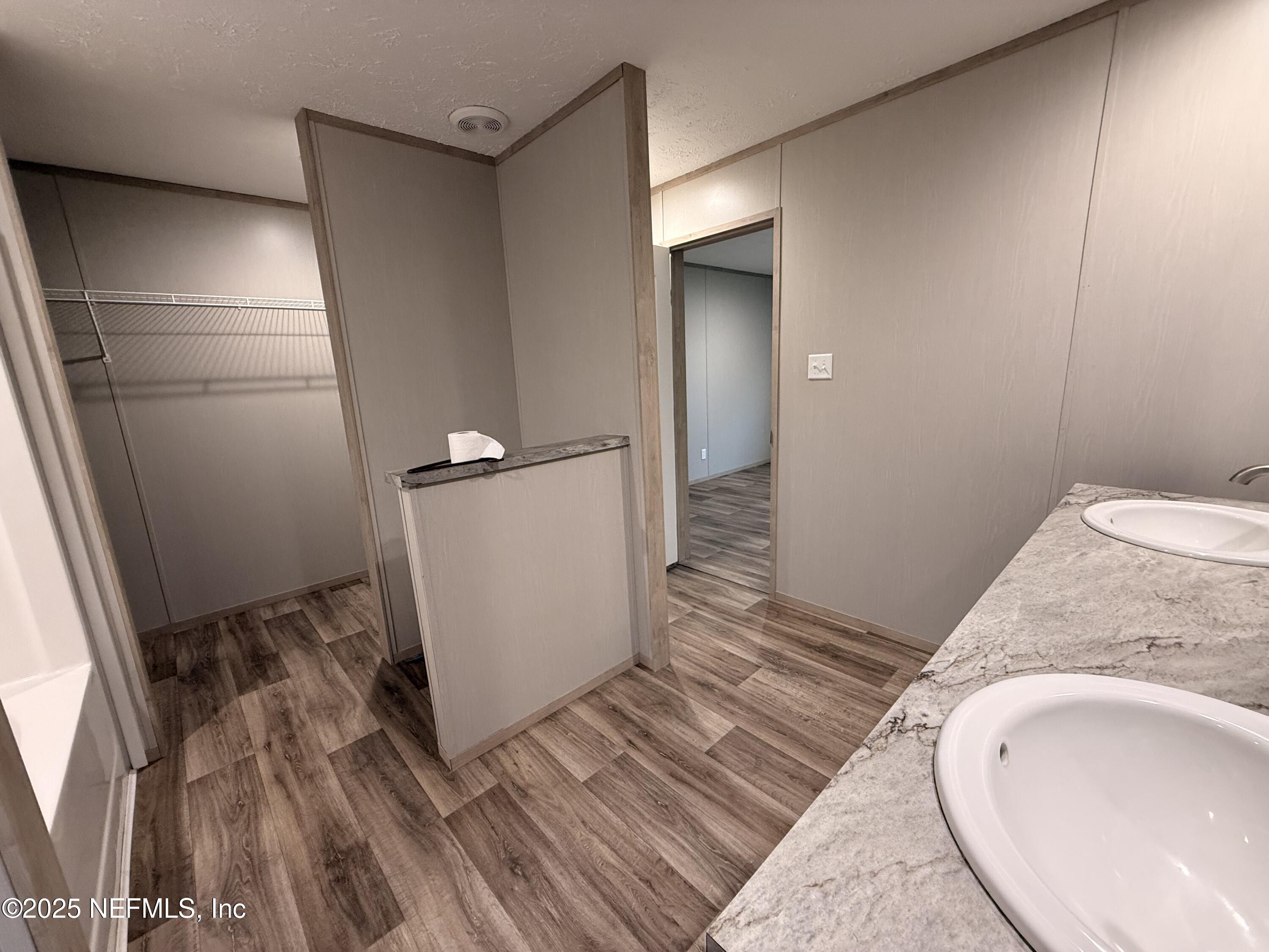 2355 Walters Road Middleburg, FL 32068 - Photo 14 of 63 a view of a storage & utility room