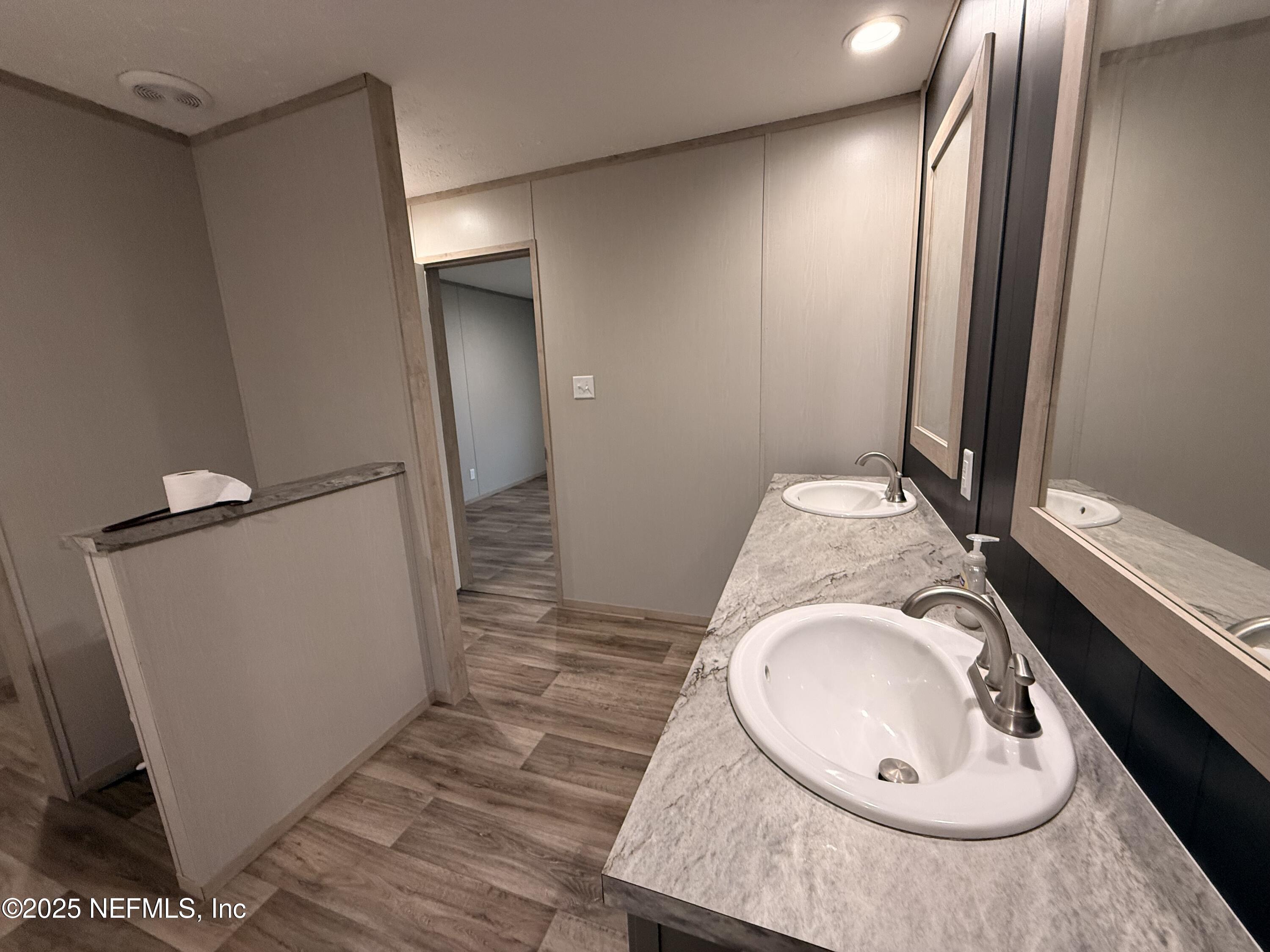 2355 Walters Road Middleburg, FL 32068 - Photo 15 of 63 IMG_2250