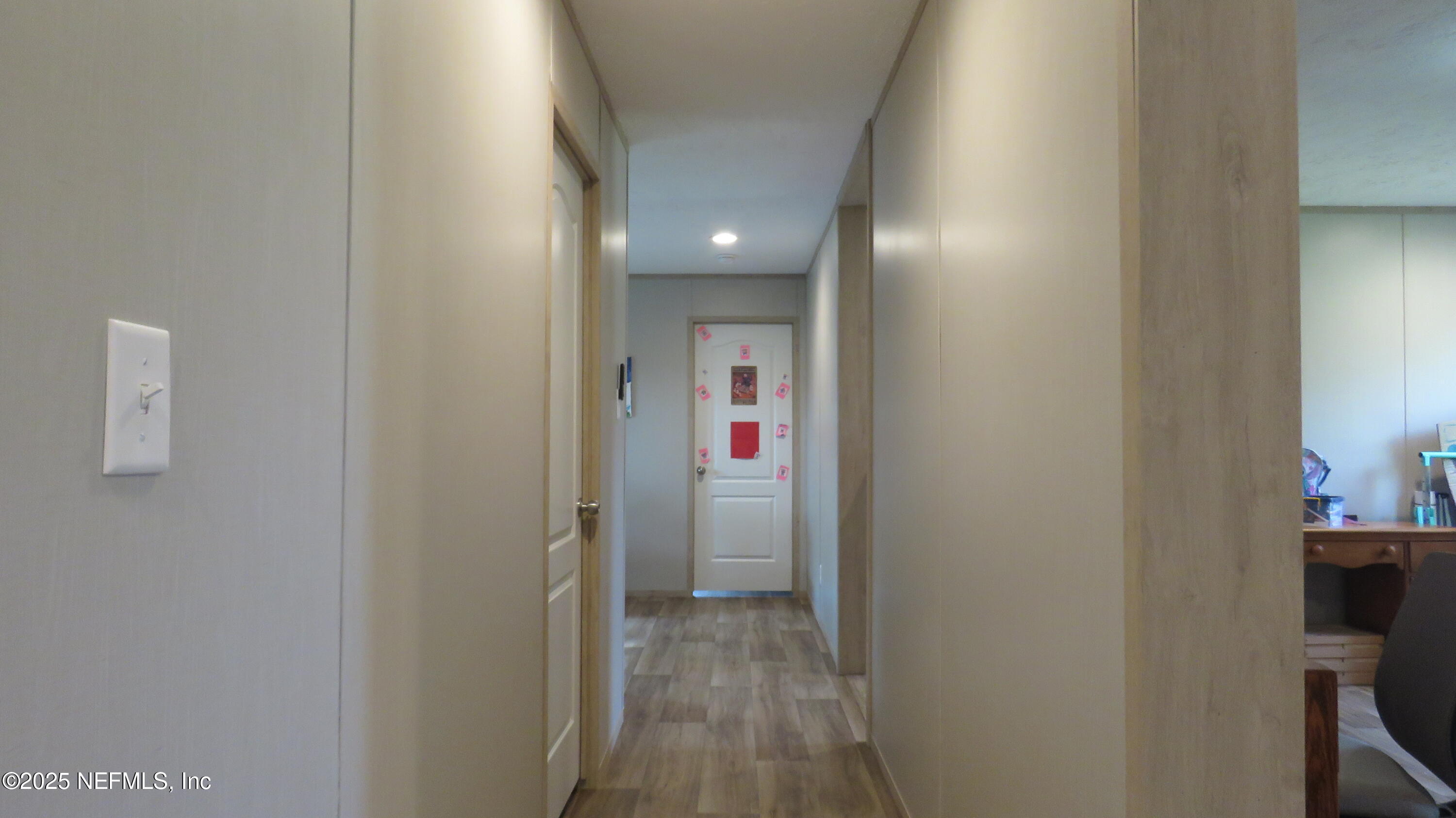 2355 Walters Road Middleburg, FL 32068 - Photo 16 of 63 21