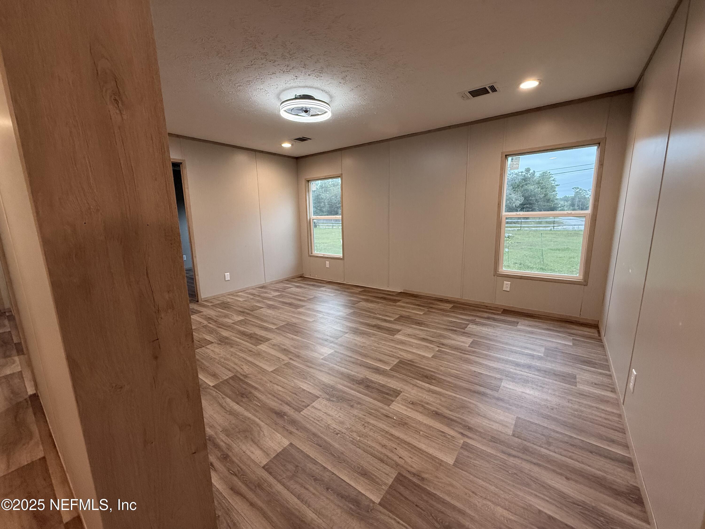 2355 Walters Road Middleburg, FL 32068 - Photo 17 of 63 IMG_2254