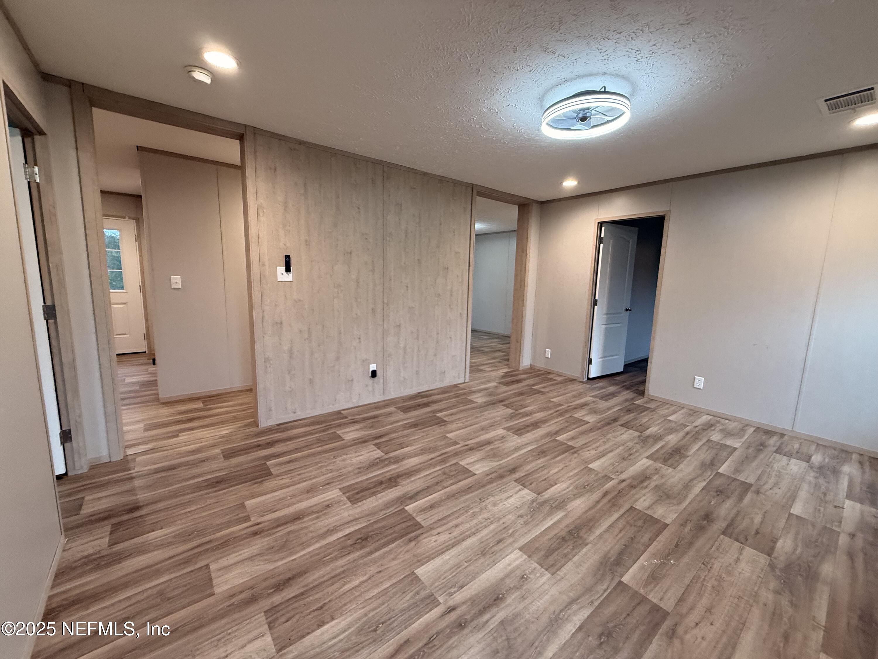 2355 Walters Road Middleburg, FL 32068 - Photo 18 of 63 IMG_2255