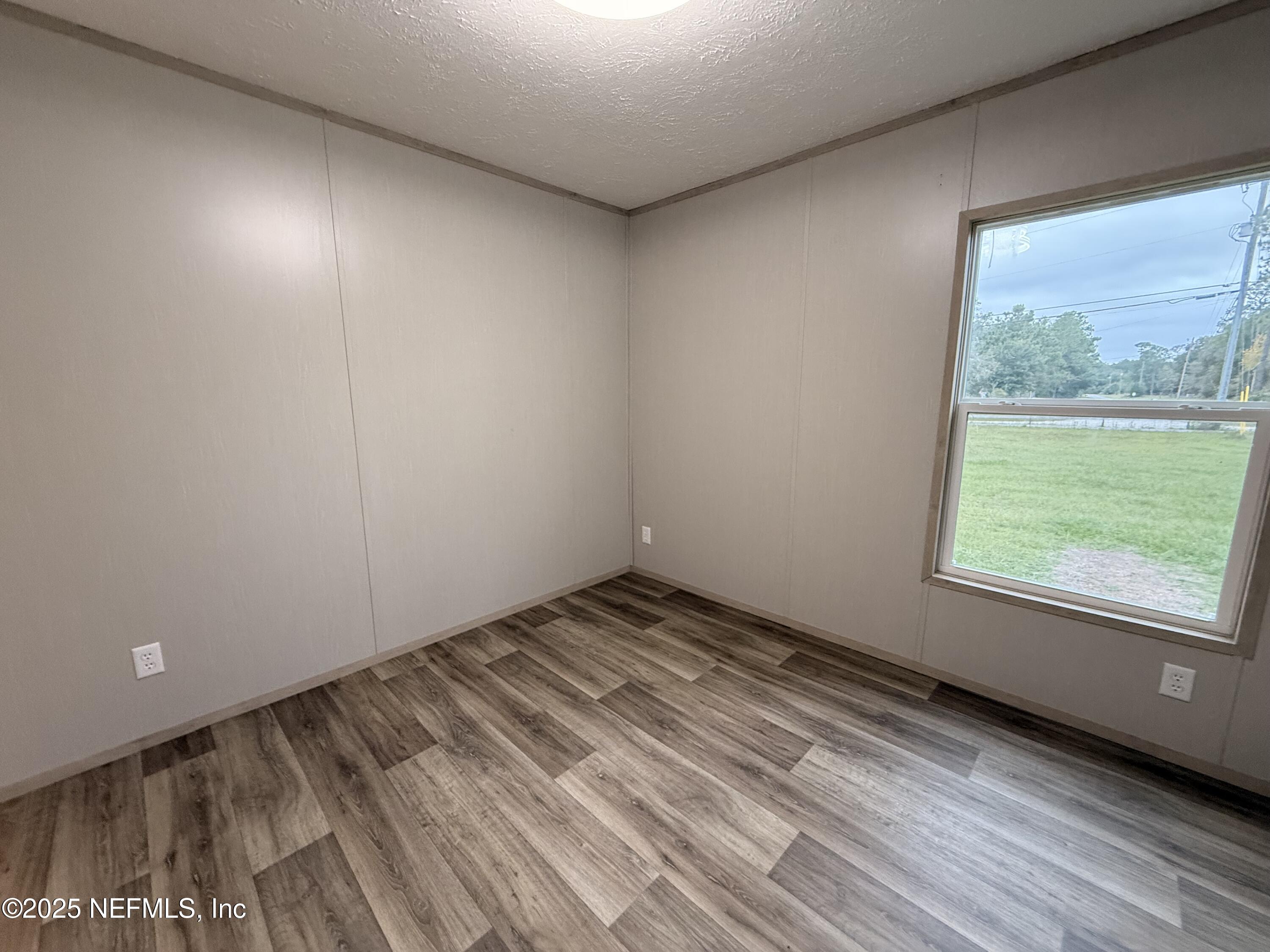 2355 Walters Road Middleburg, FL 32068 - Photo 20 of 63 IMG_2257