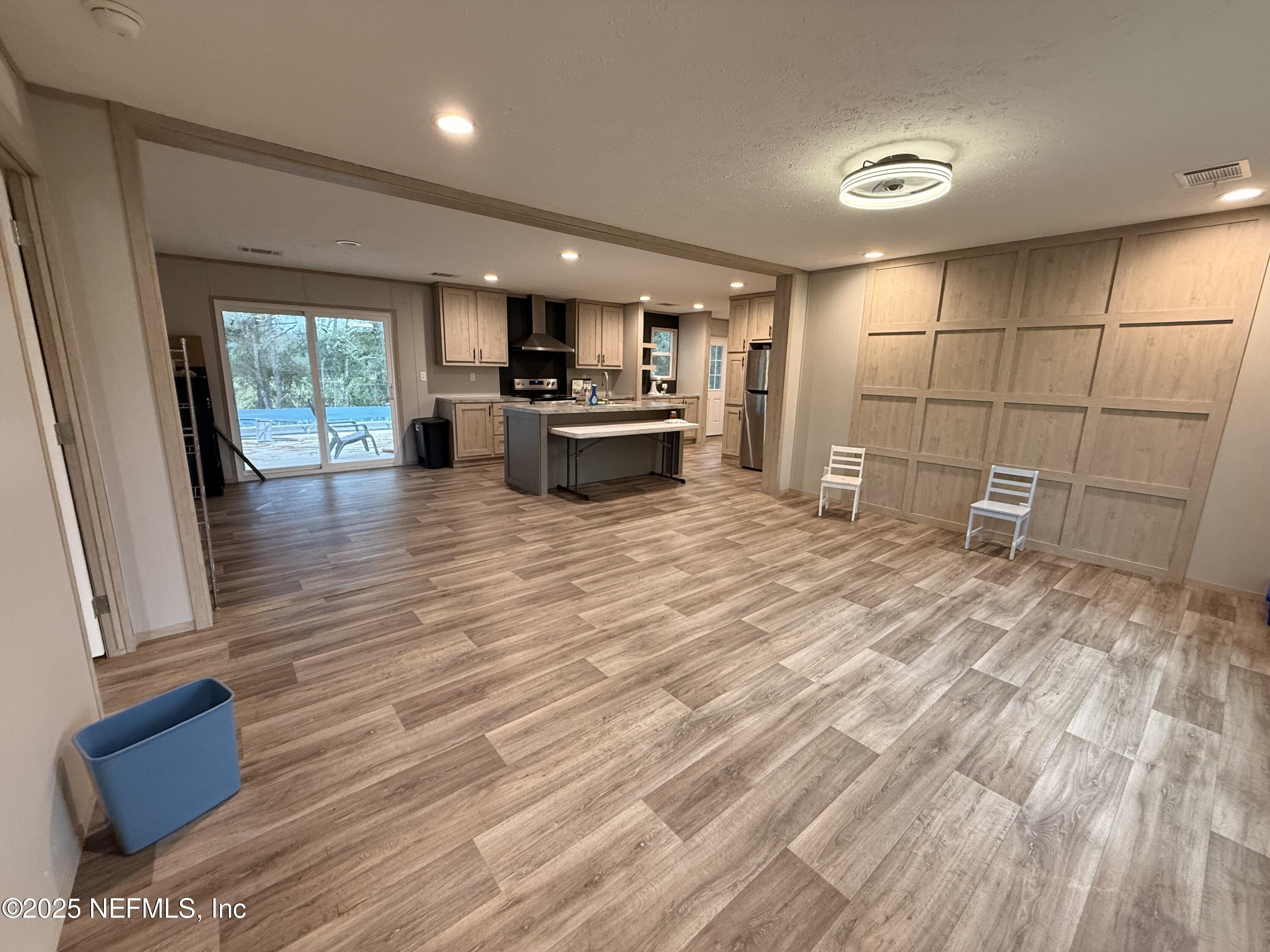 2355 Walters Road Middleburg, FL 32068 - Photo 2 of 63 IMG_2232