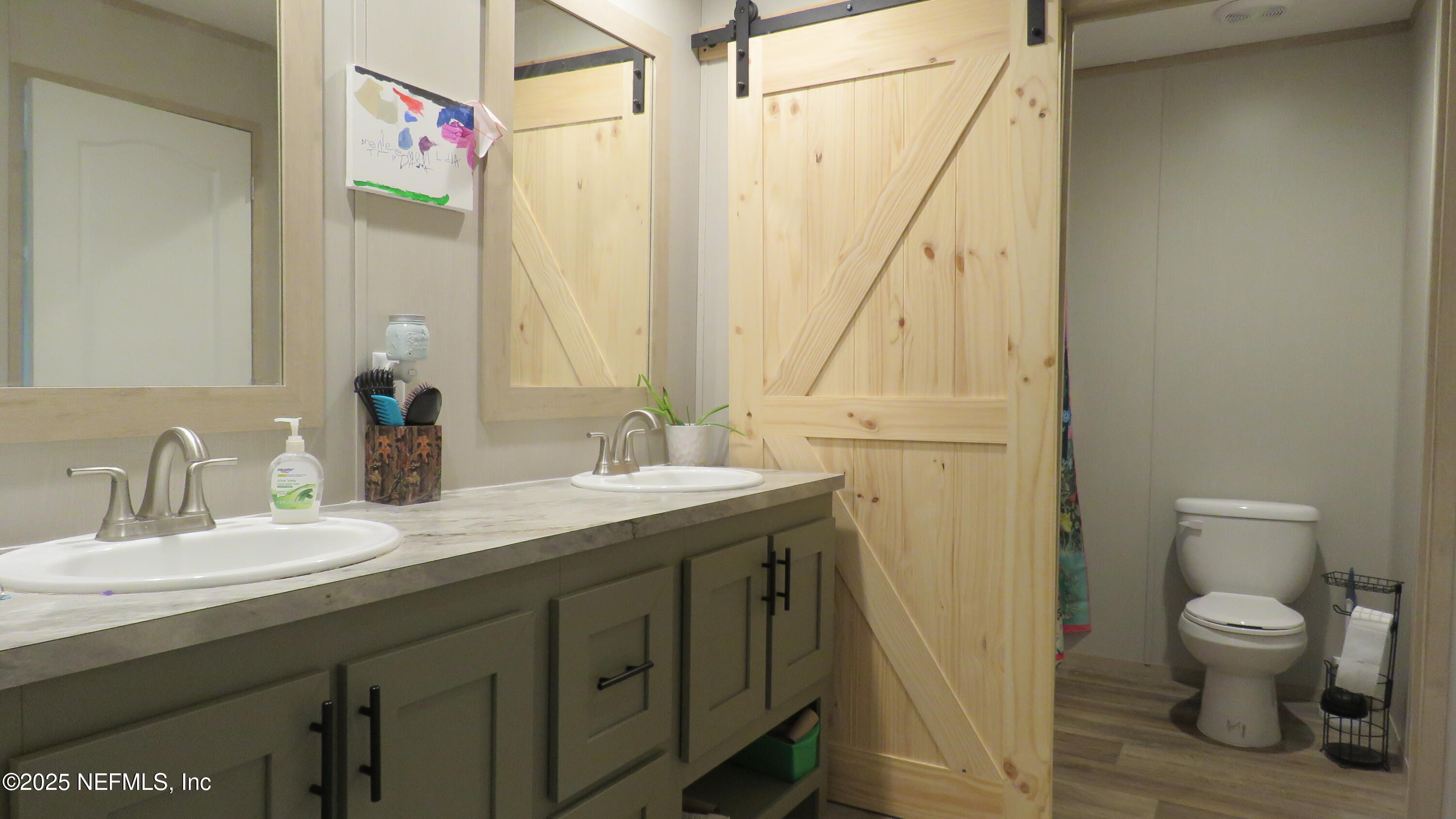 2355 Walters Road Middleburg, FL 32068 - Photo 23 of 63 35