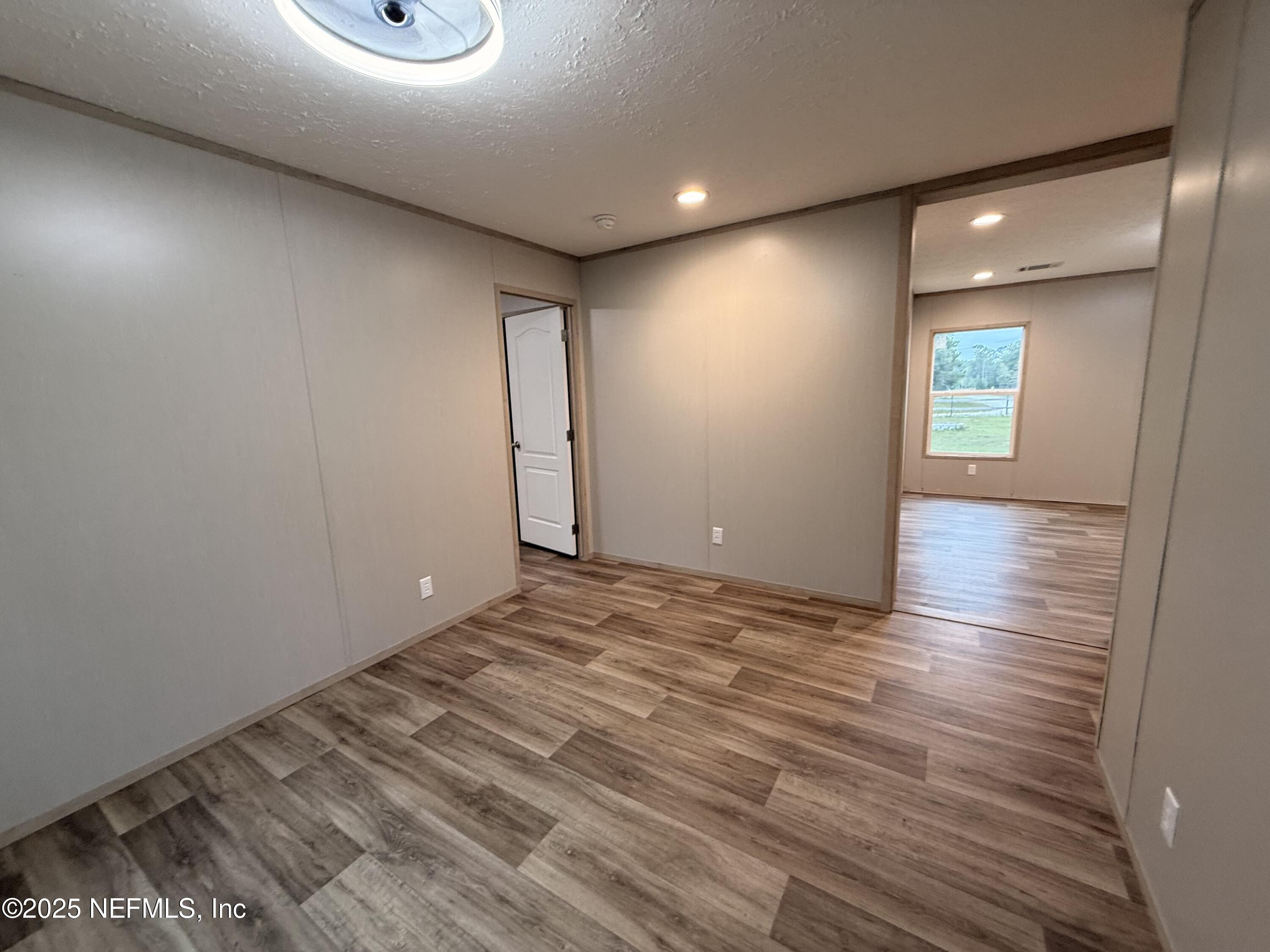 2355 Walters Road Middleburg, FL 32068 - Photo 29 of 63 IMG_2274