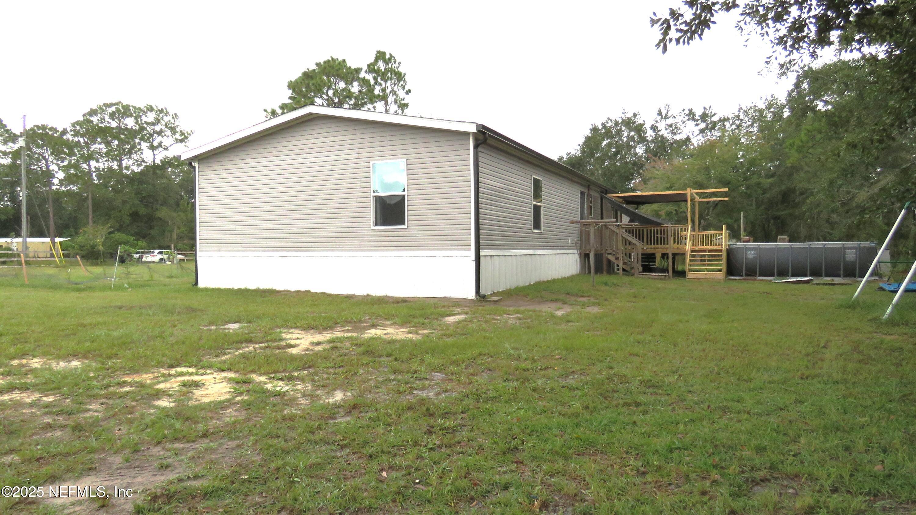 2355 Walters Road Middleburg, FL 32068 - Photo 33 of 63 49