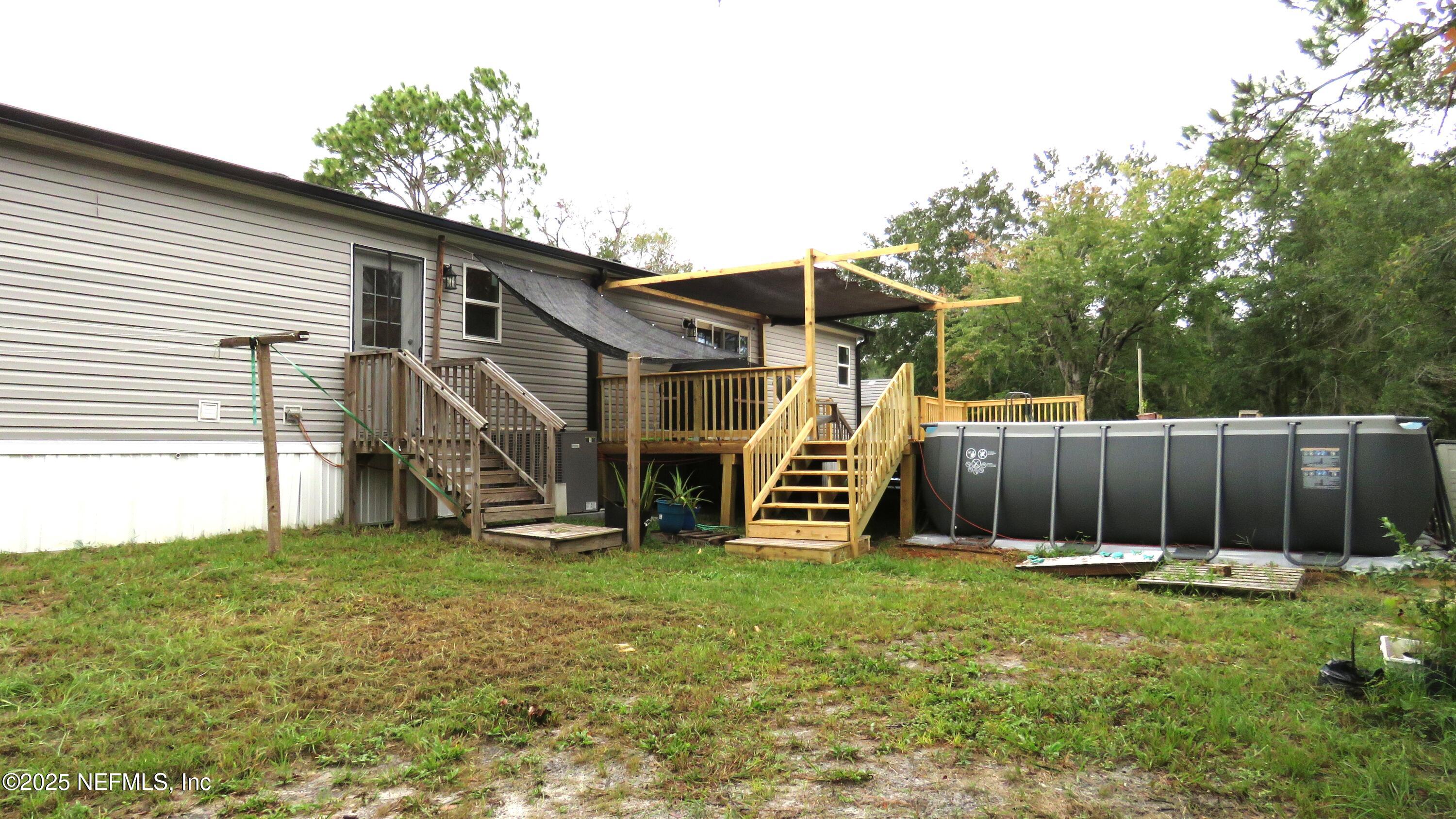 2355 Walters Road Middleburg, FL 32068 - Photo 35 of 63 51