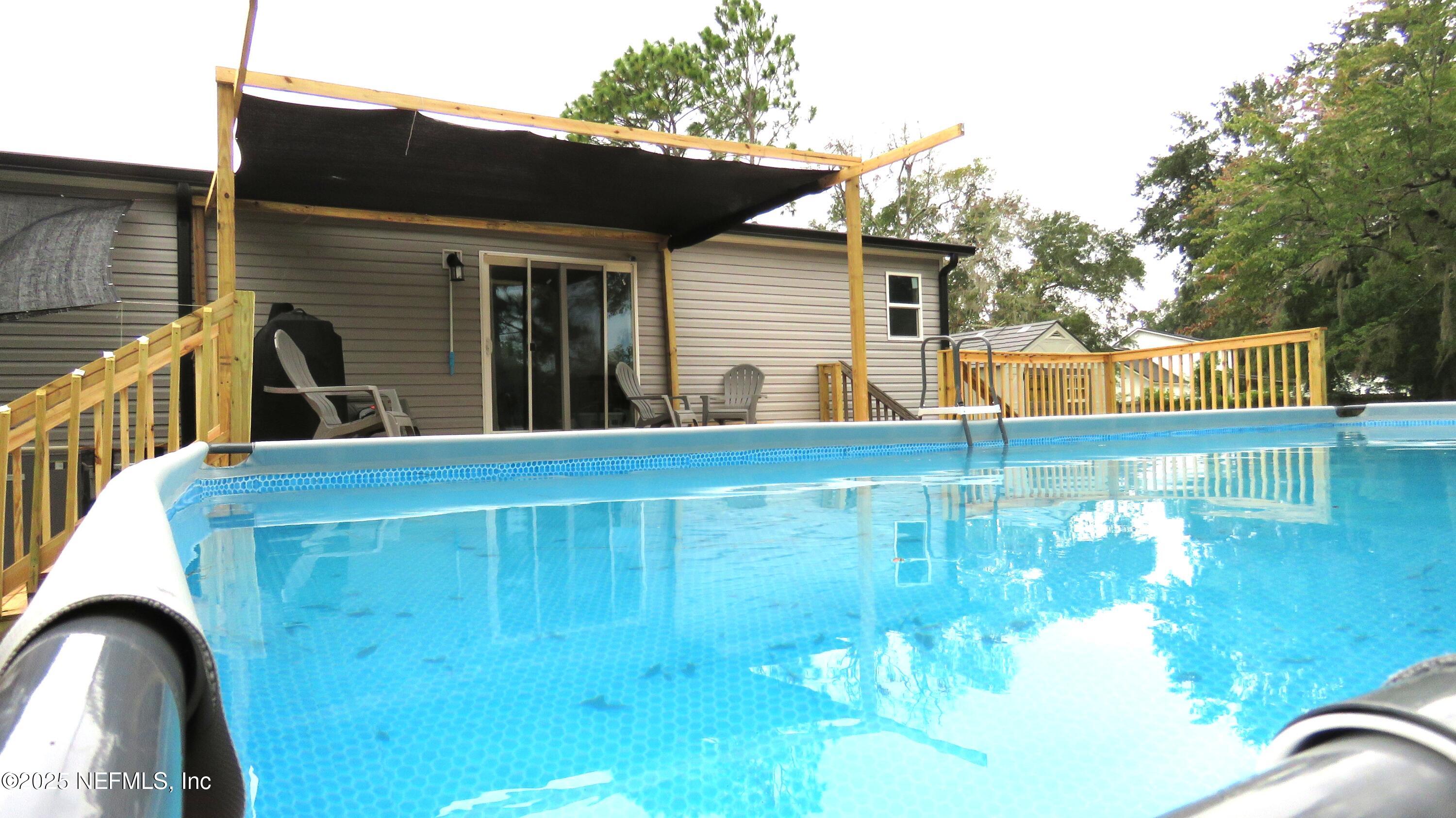 2355 Walters Road Middleburg, FL 32068 - Photo 36 of 63 52