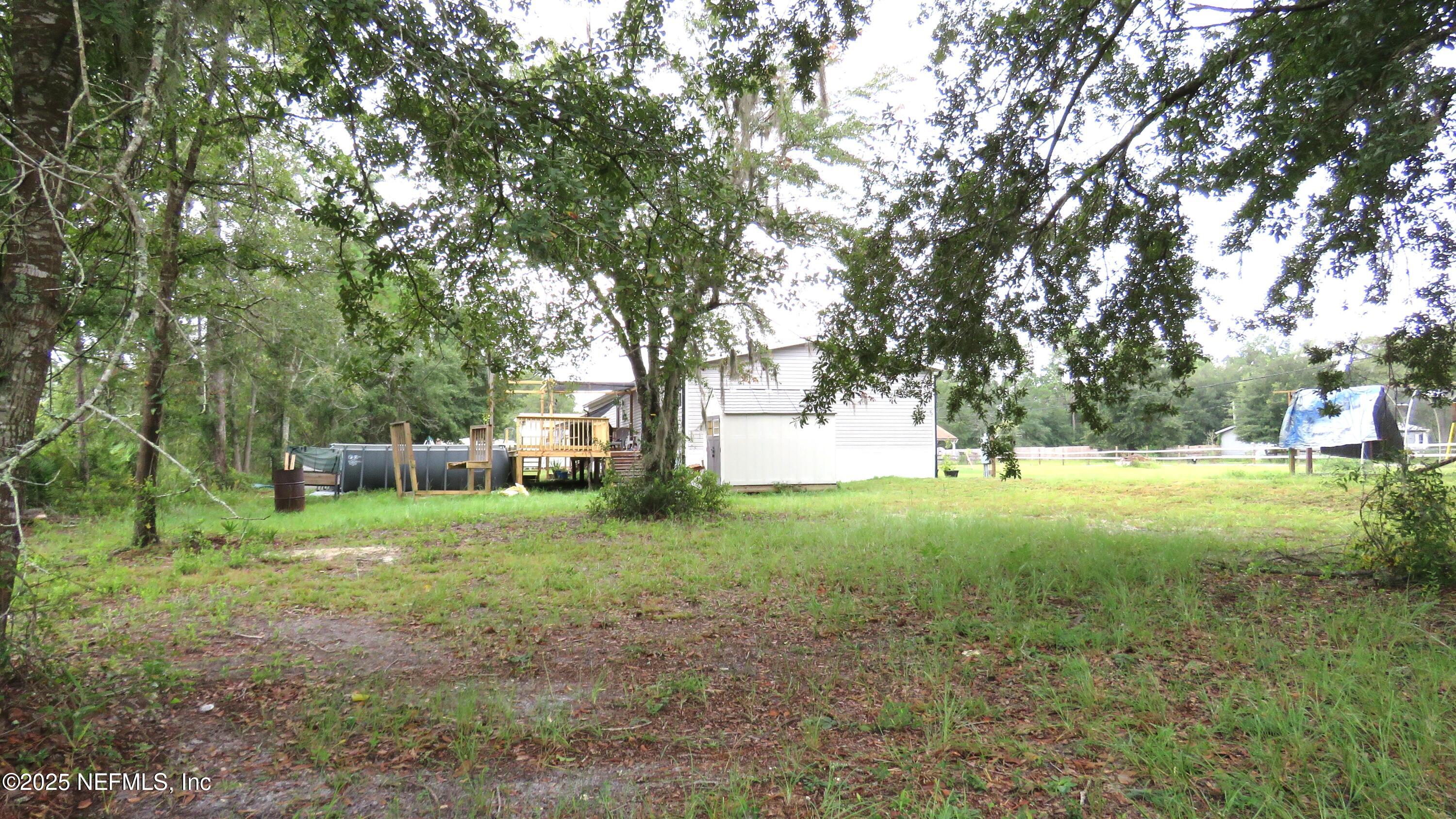 2355 Walters Road Middleburg, FL 32068 - Photo 39 of 63 55
