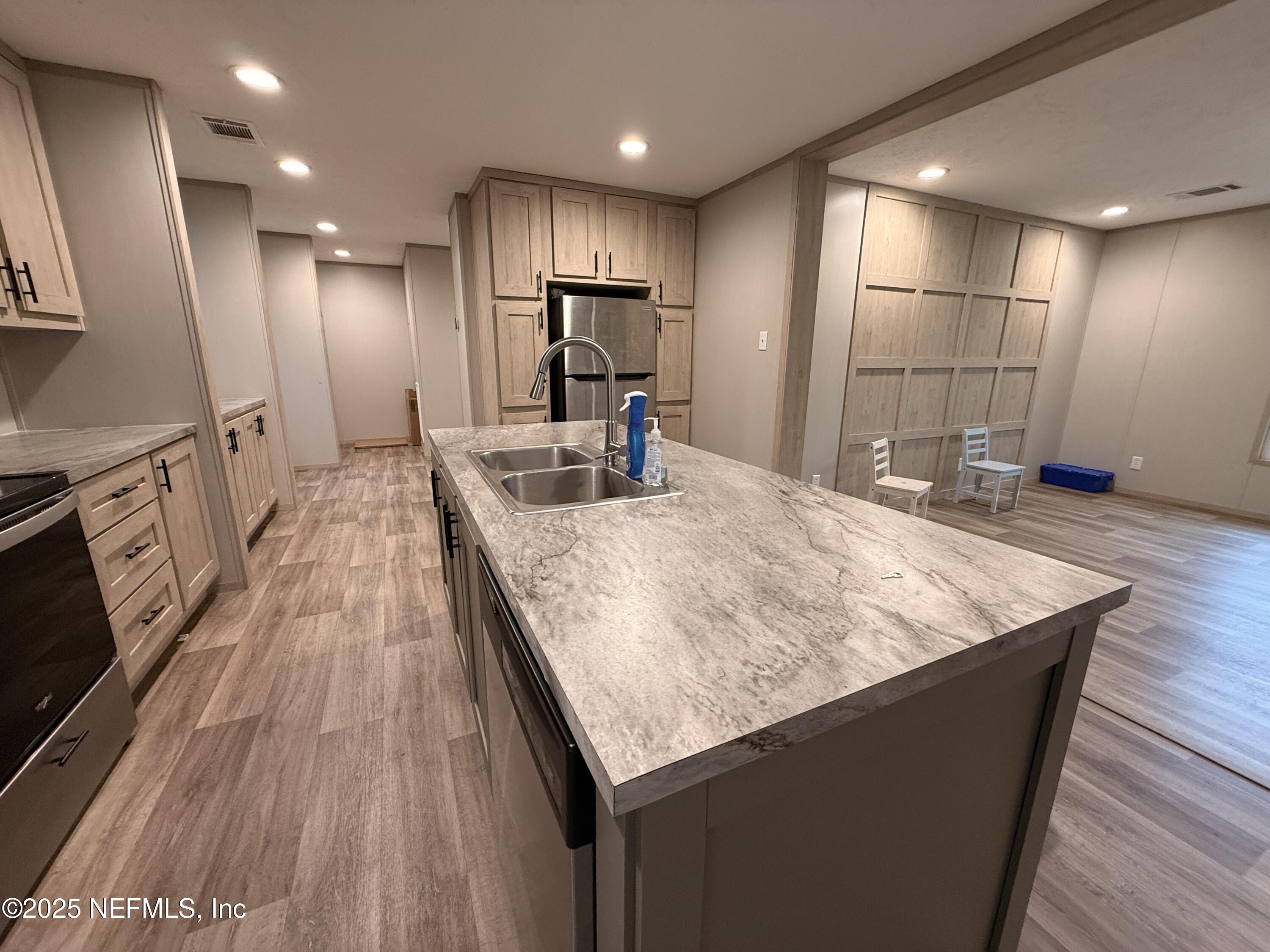 2355 Walters Road Middleburg, FL 32068 - Photo 4 of 63 IMG_2237