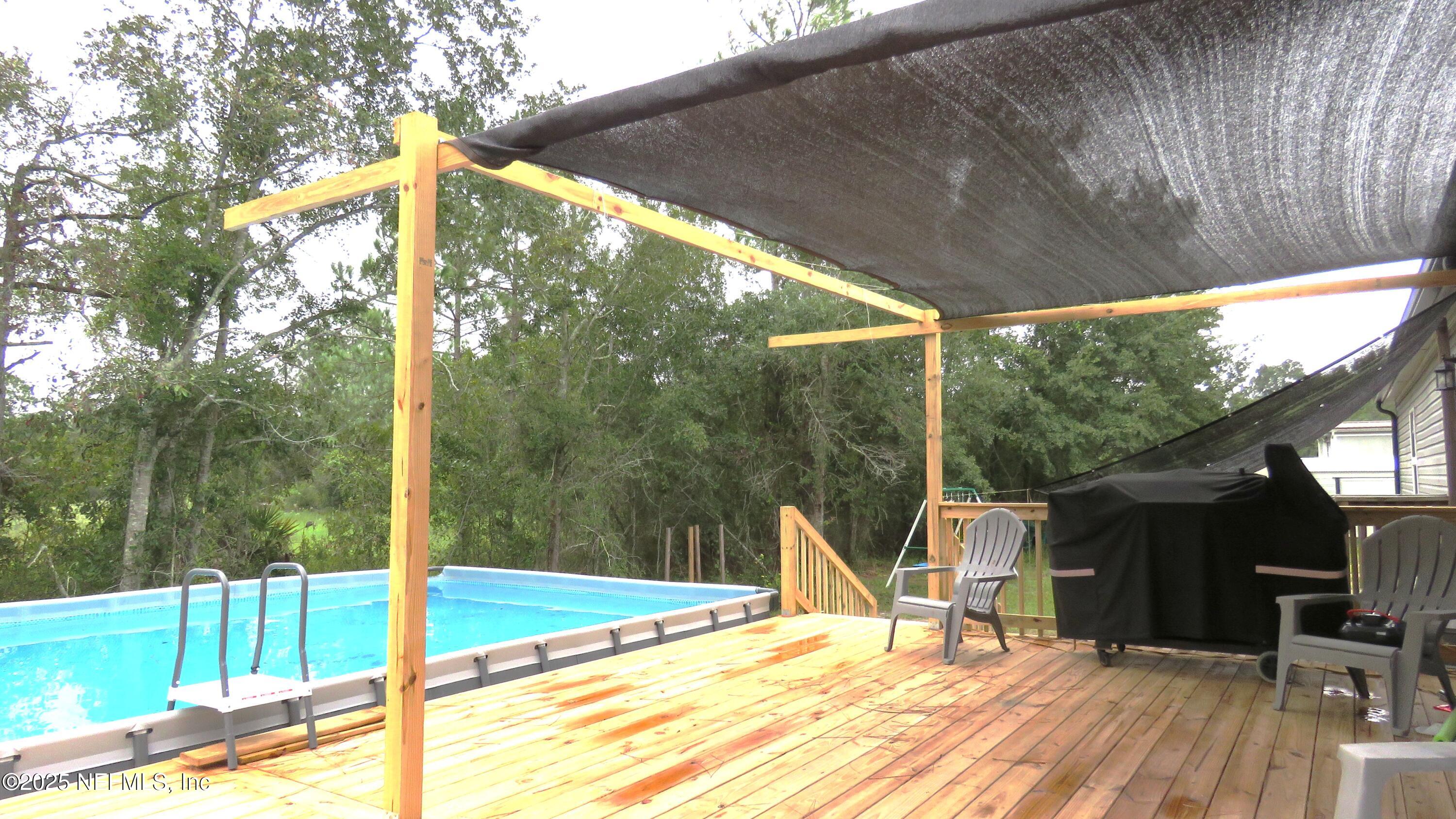 2355 Walters Road Middleburg, FL 32068 - Photo 43 of 63 60