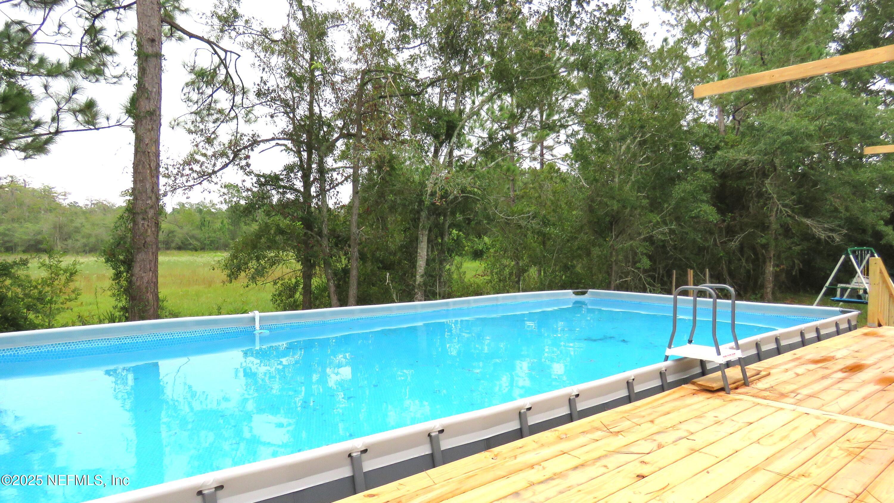 2355 Walters Road Middleburg, FL 32068 - Photo 44 of 63 61