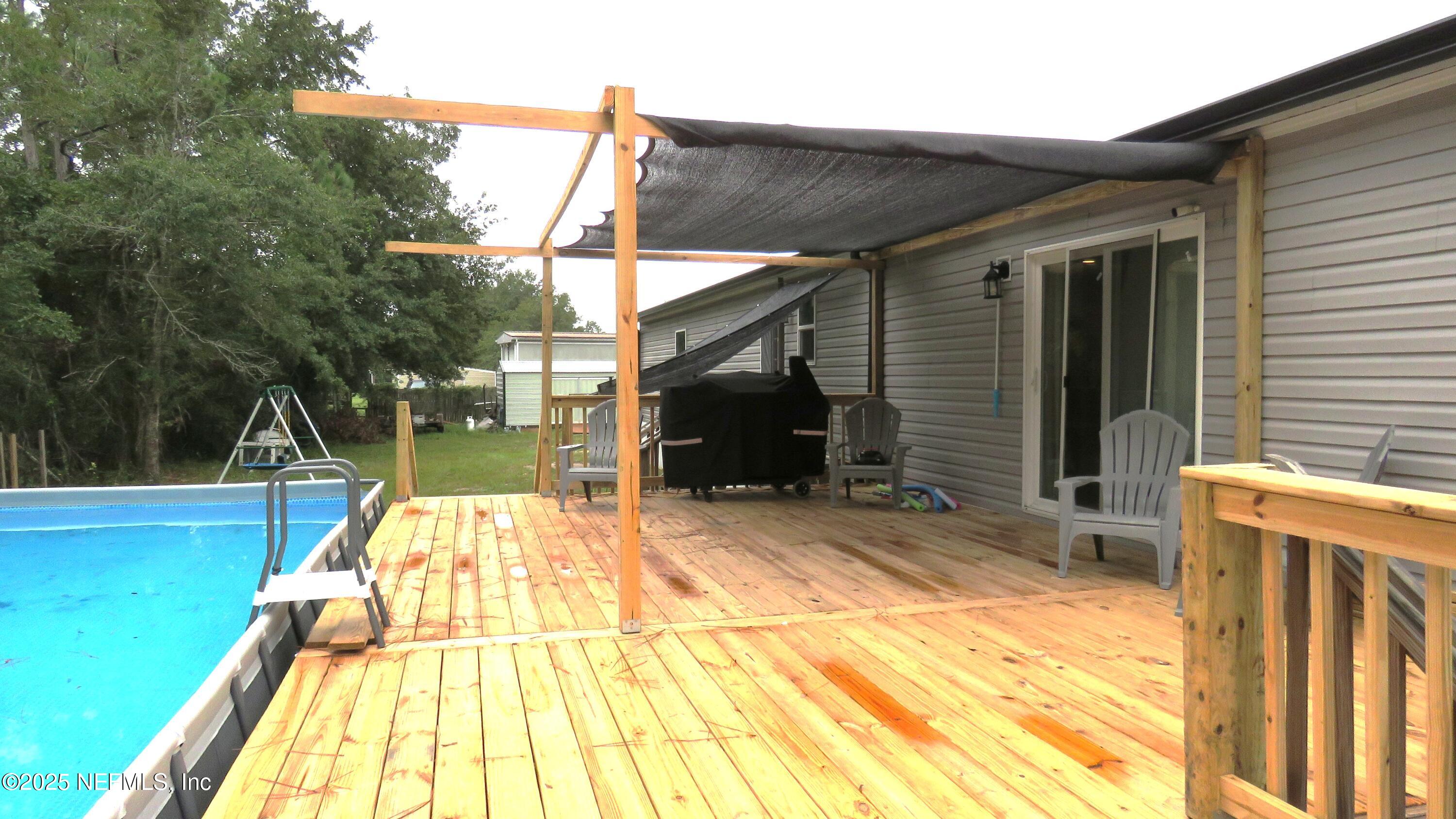 2355 Walters Road Middleburg, FL 32068 - Photo 45 of 63 62