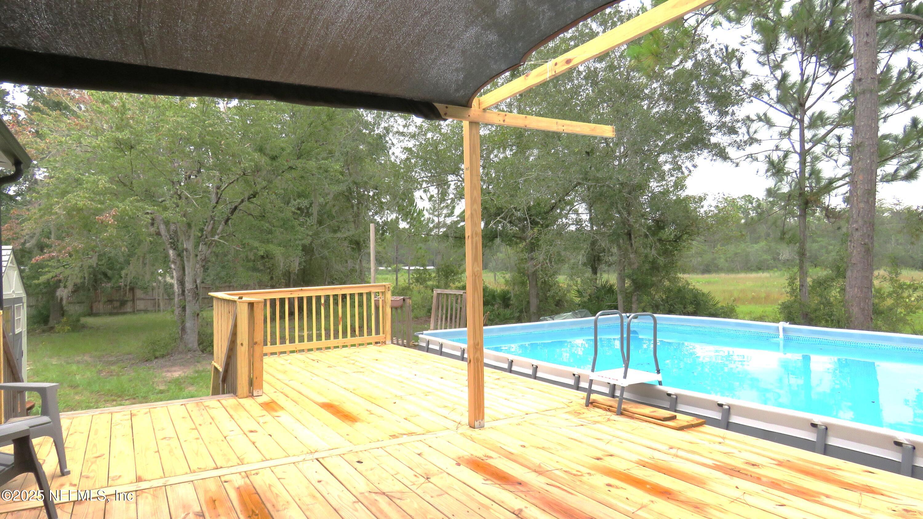 2355 Walters Road Middleburg, FL 32068 - Photo 47 of 63 64