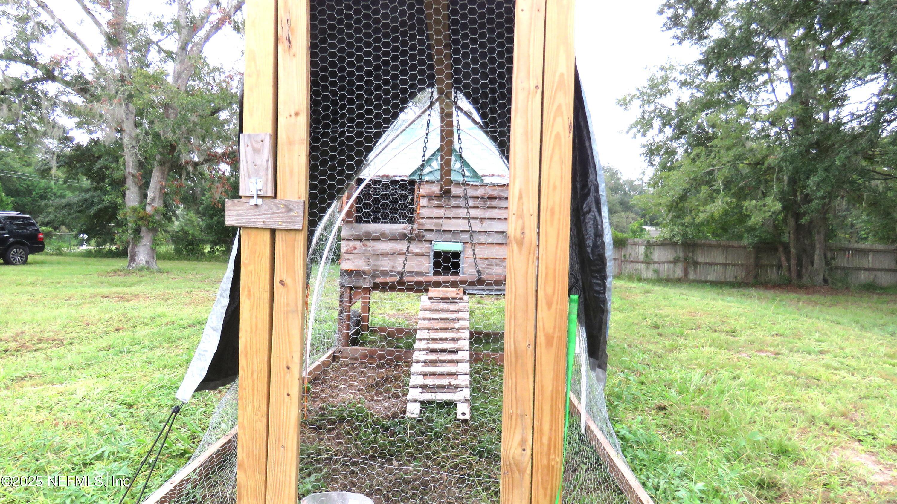 2355 Walters Road Middleburg, FL 32068 - Photo 49 of 63 66